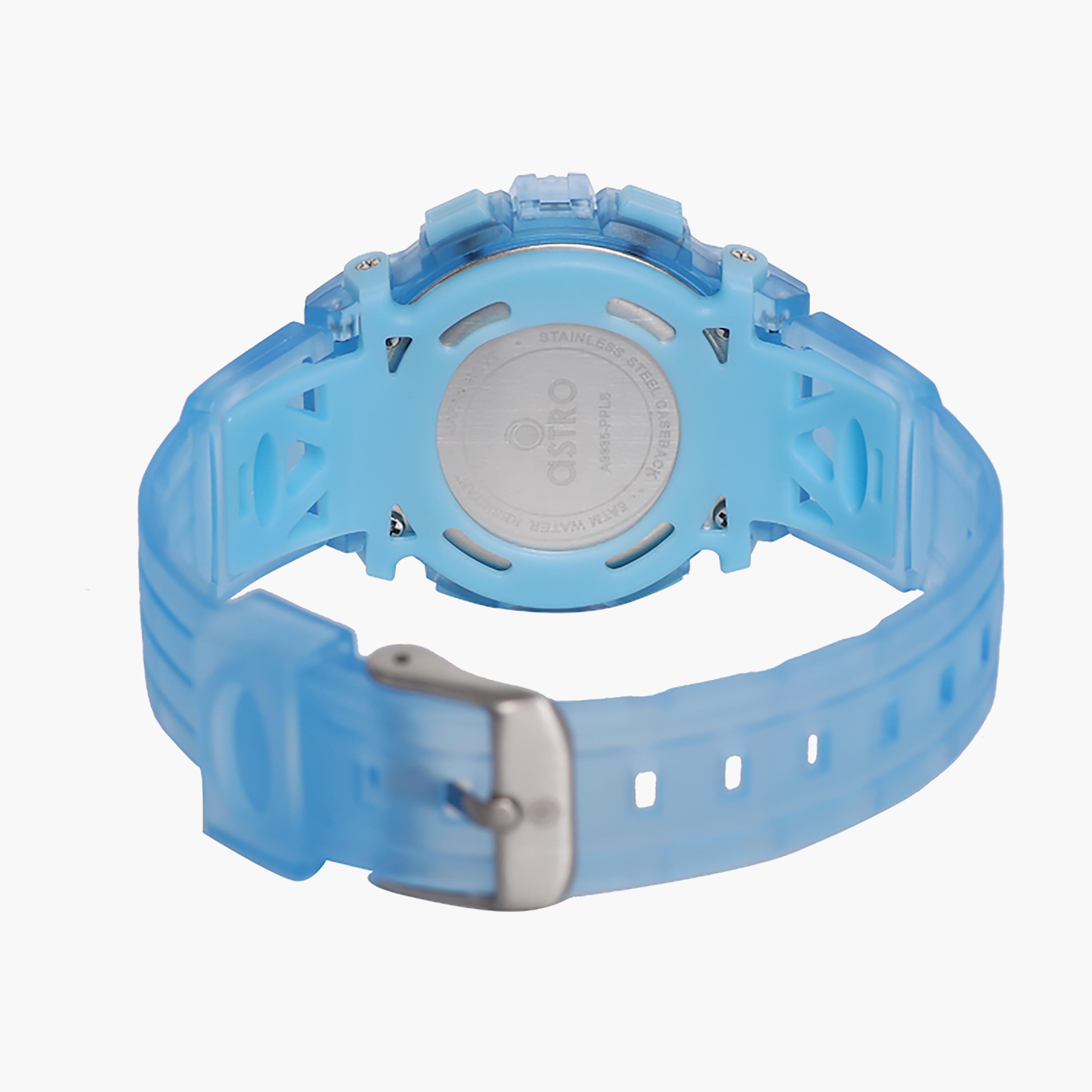 A9935-PPLS- راقب حزام لدائن رقميّة أزرق أطفال أسترو-boys-accessories-watches-image-3