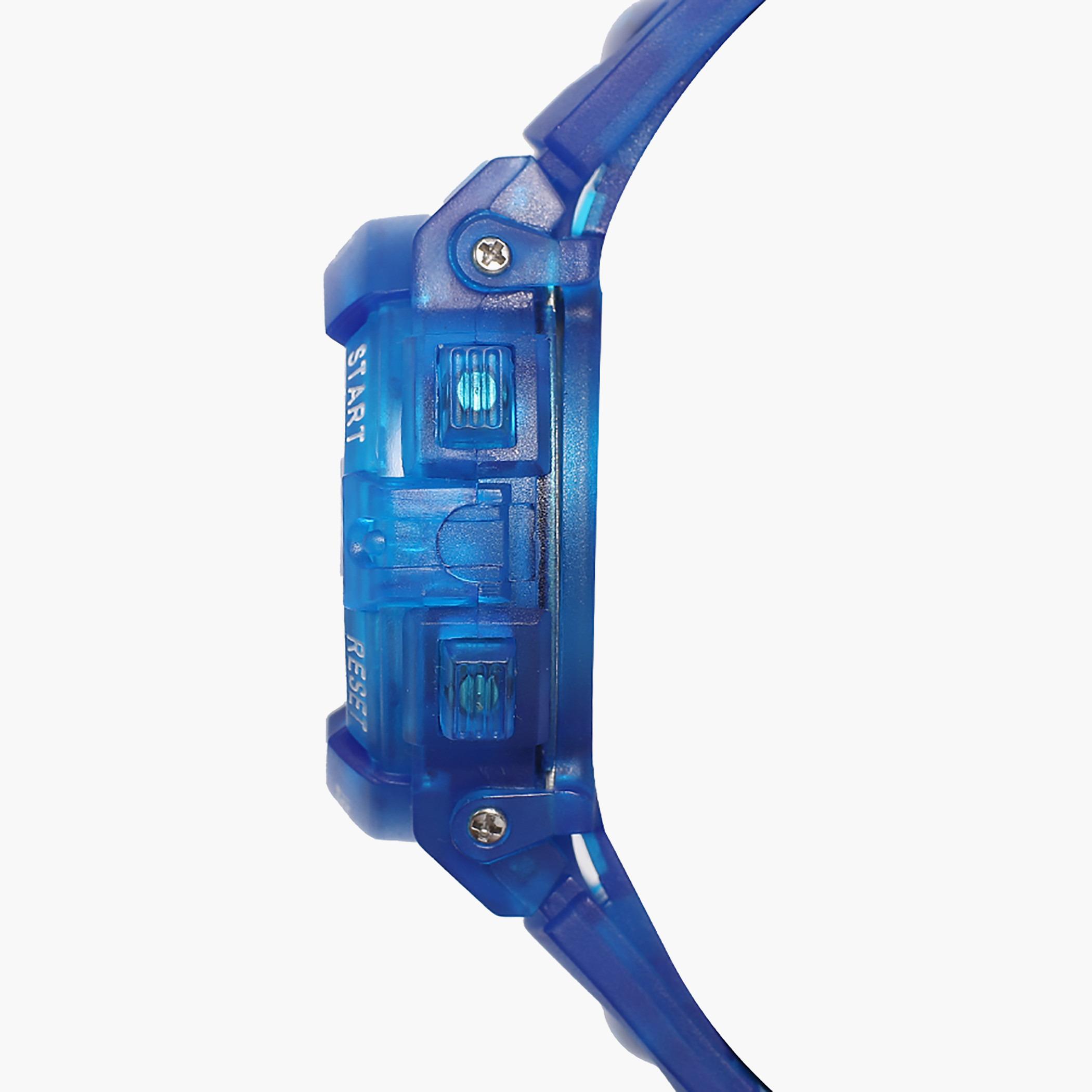 A9935-PPNS- راقب حزام لدائن رقميّة أزرق أطفال أسترو-boys-accessories-watches-image-2