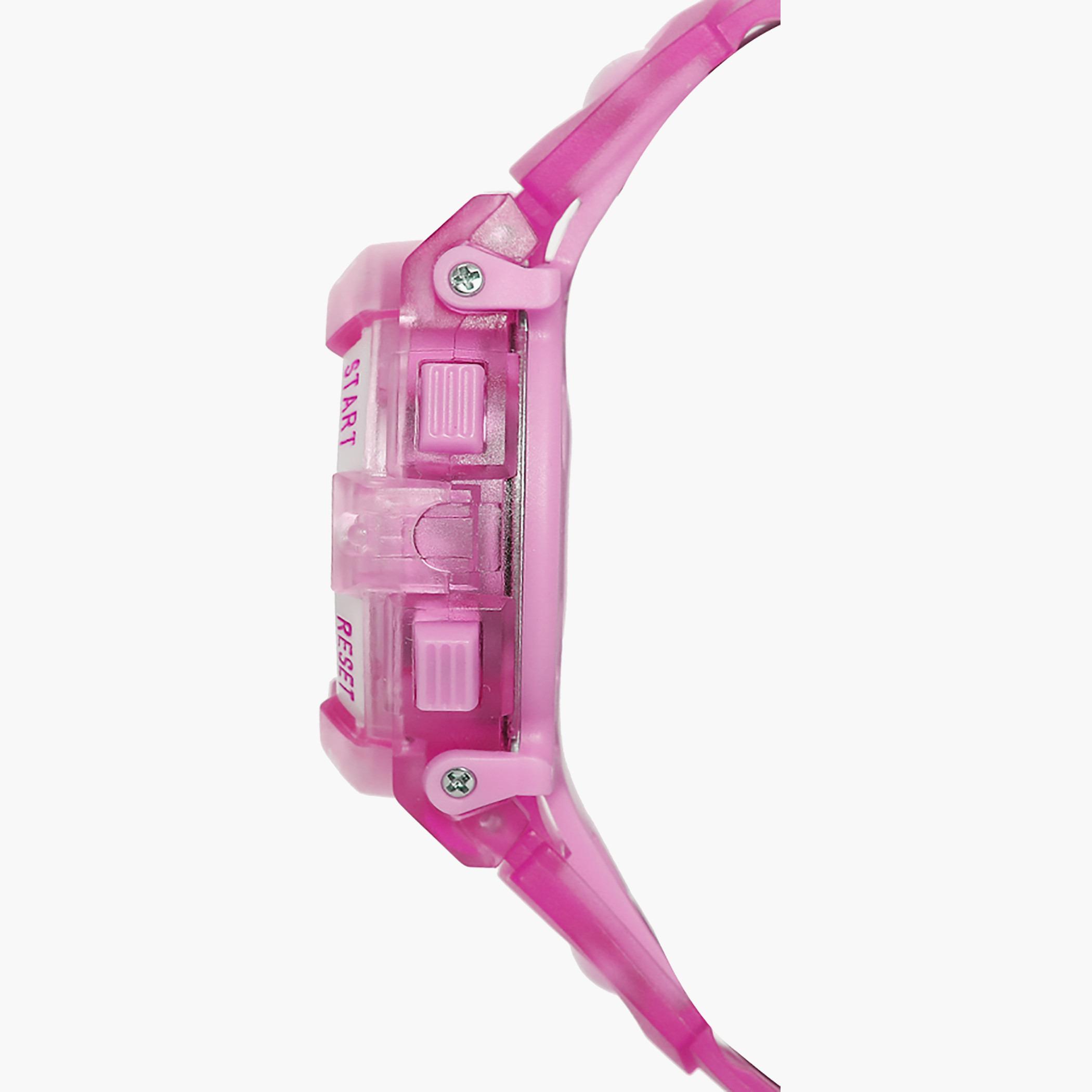 A9935-PPPS- راقب حزام لدائن رقميّة لون القرنفل أطفال أسترو-boys-accessories-watches-image-2
