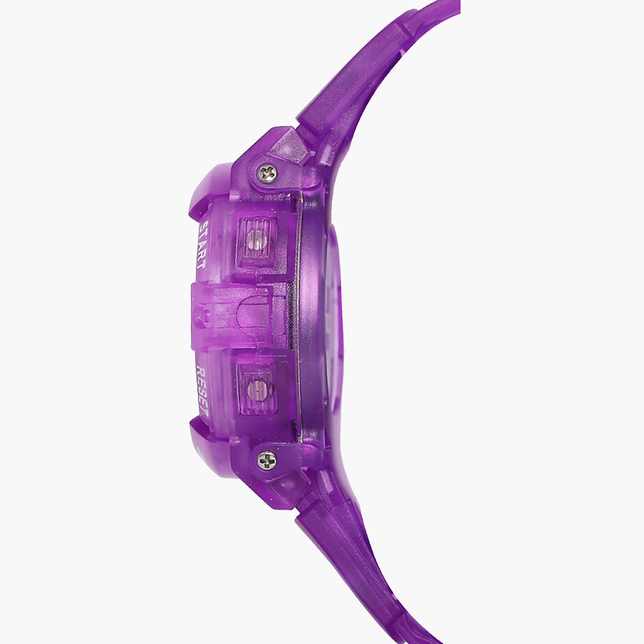 A9935-PPVS- راقب حزام لدائن رقميّة نفسجي أطفال أسترو-boys-accessories-watches-image-2