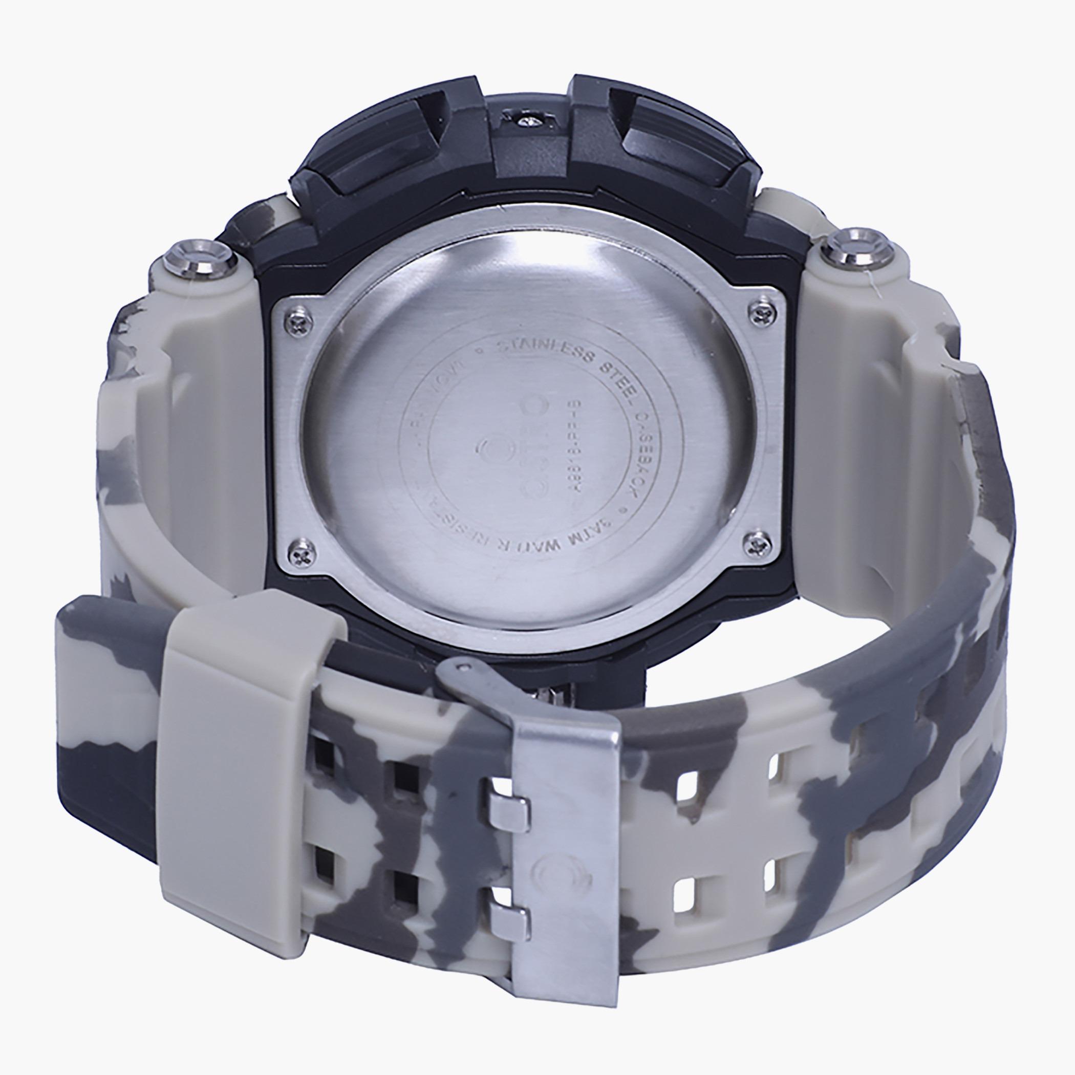 A9818-CAMOKHAKI- راقب رجال رجال حزام لدائن تناظرية/ رقمية متعدد الألوان للرجال أسترو-men-watchesandjewellery-watches-image-3