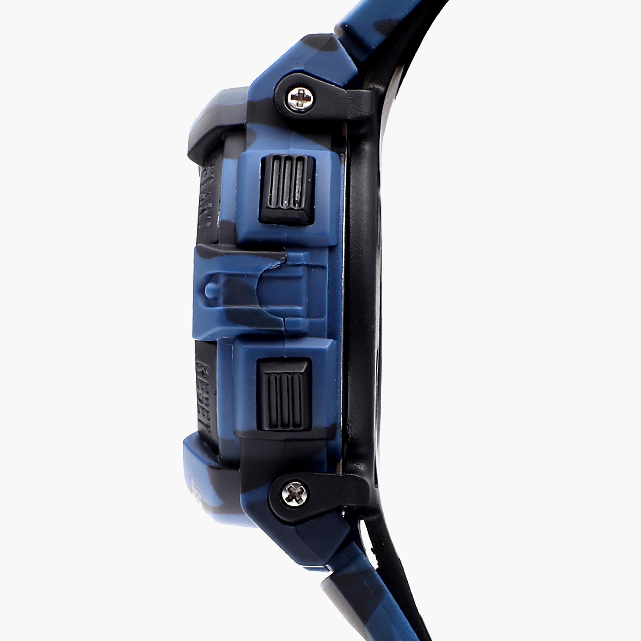 A9933-PPNS- راقب حزام لدائن رقميّة متعدد الألوان أطفال أسترو-boys-accessories-watches-image-2