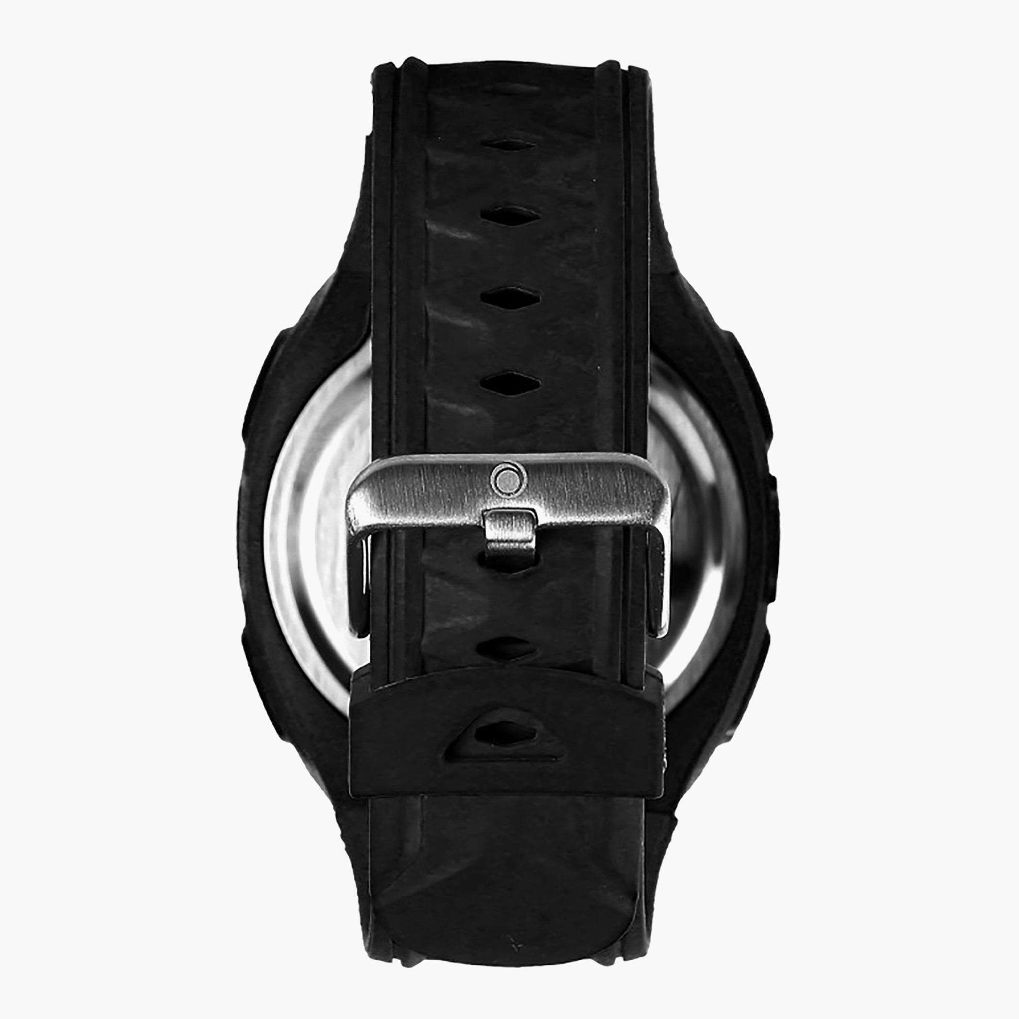 A20903-PPBS- راقب حزام لدائن رقميّة أسود للرجال أسترو-men-watchesandjewellery-watches-image-3