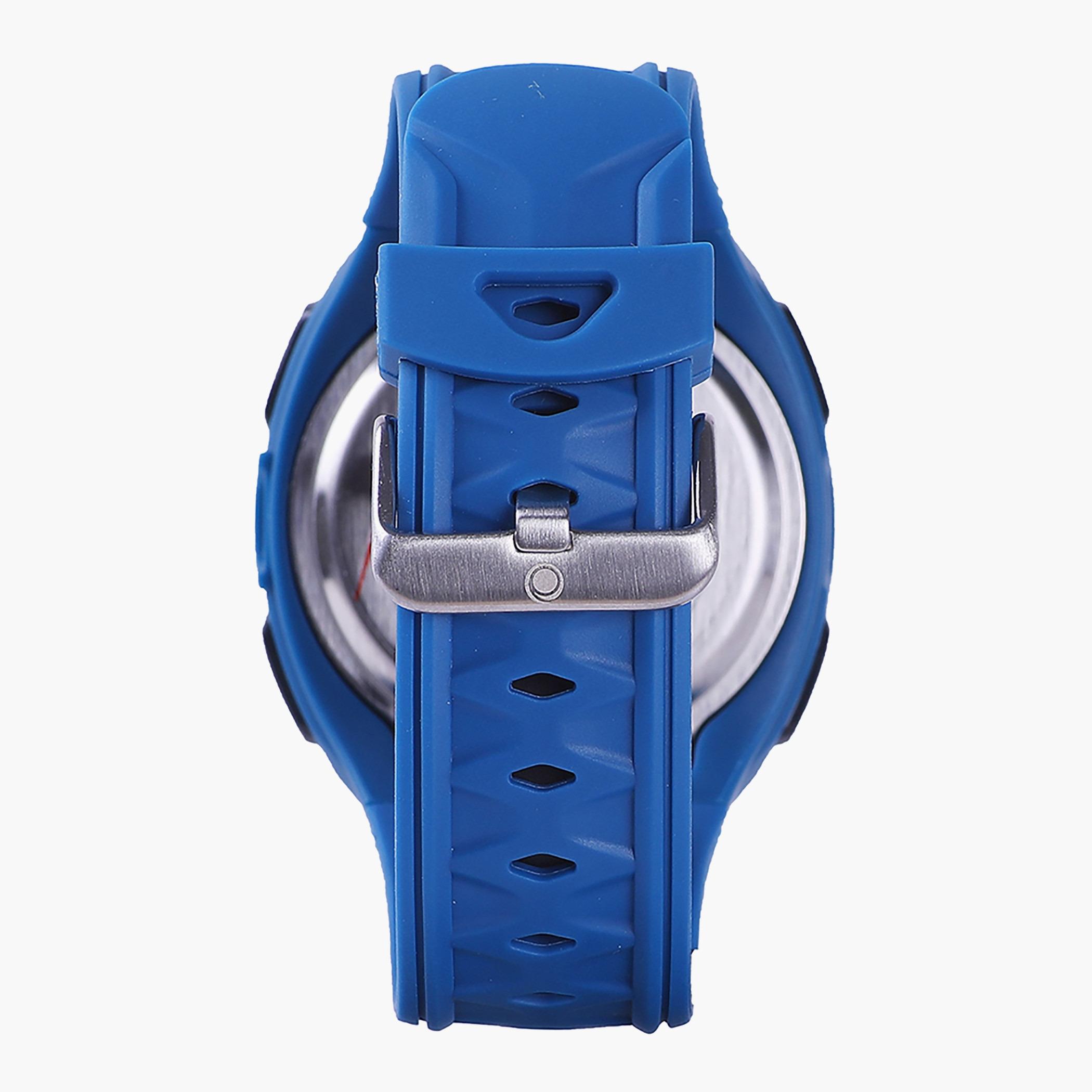 A20903-PPLS- راقب حزام لدائن رقميّة أزرق للرجال أسترو-men-watchesandjewellery-watches-image-3