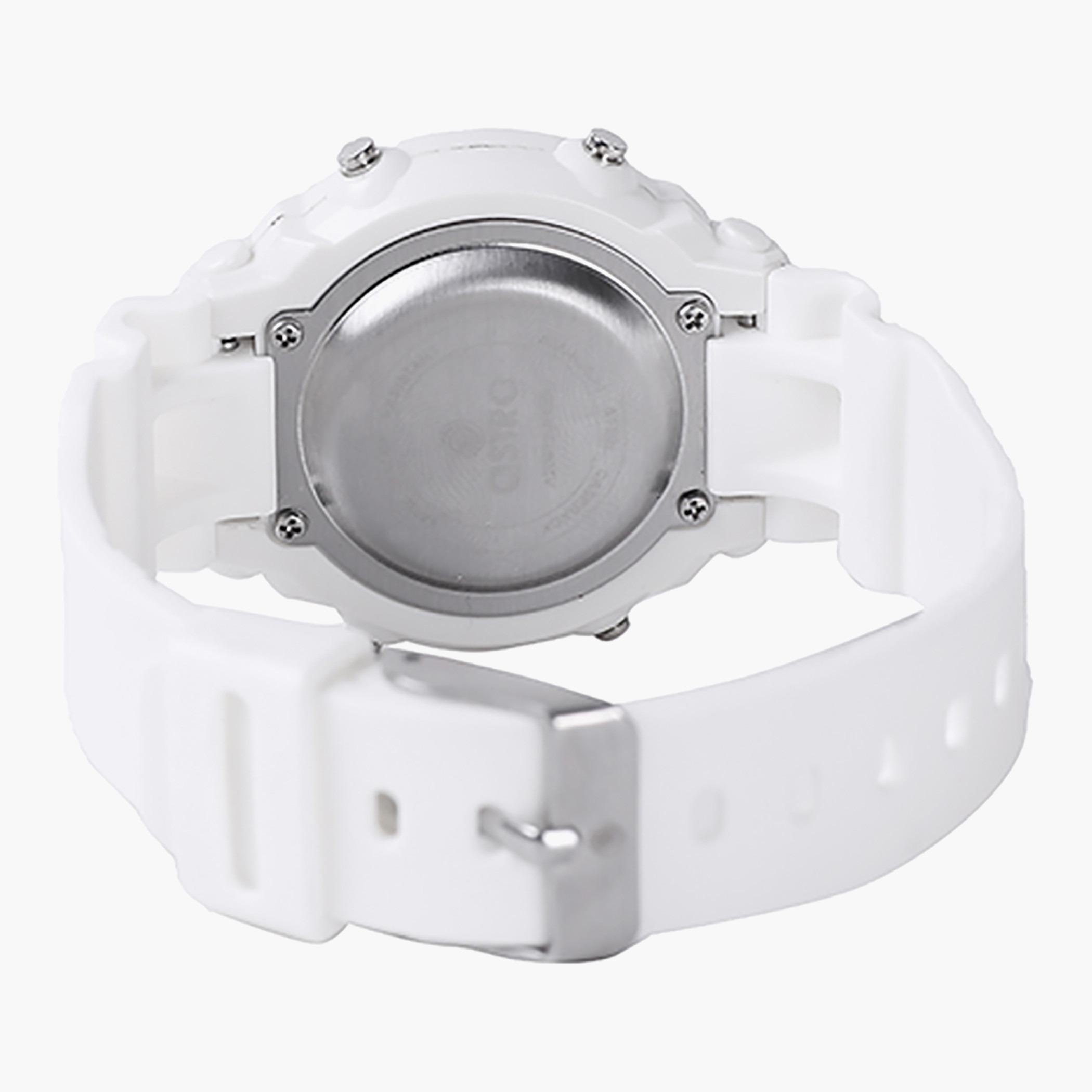 A20912-PPWW- راقب حزام لدائن رقميّة أبيض أطفال أسترو-boys-accessories-watches-image-3