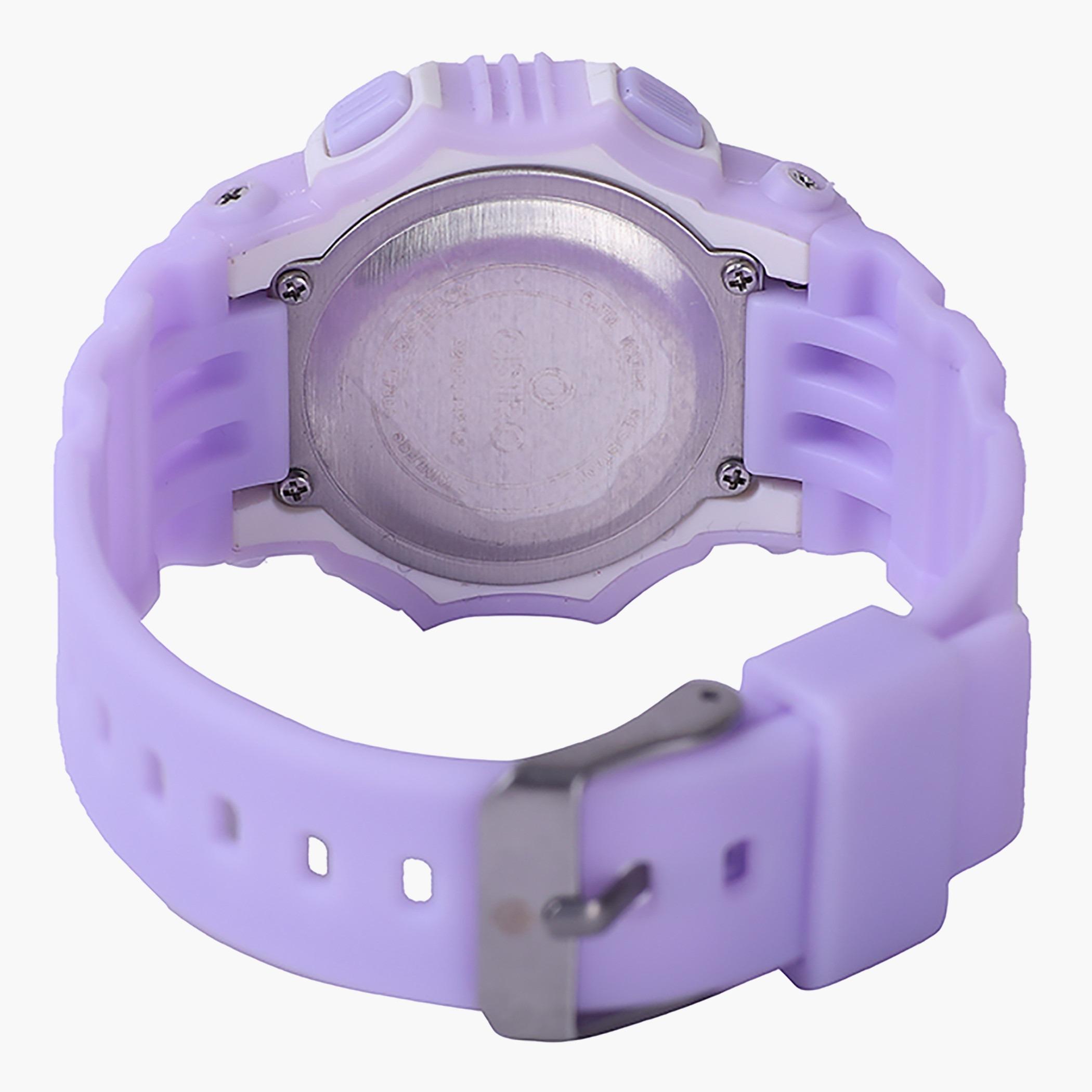 A20913-PPVW- راقب حزام لدائن رقميّة نفسجي أطفال أسترو-boys-accessories-watches-image-3