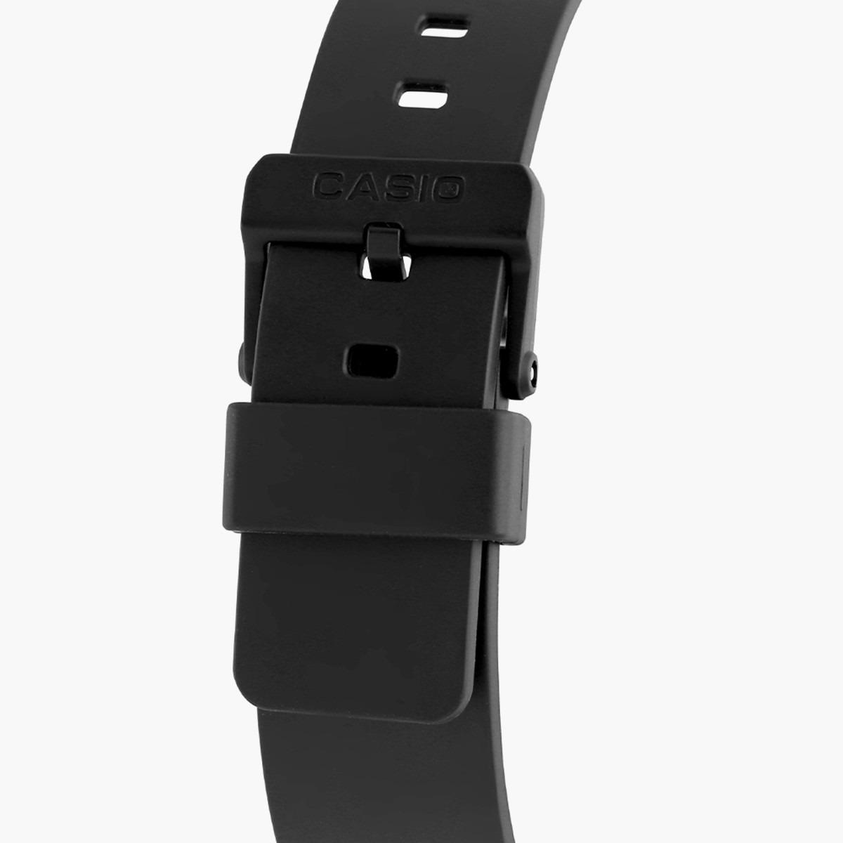 ساعة يد رقمية التناظرية سوداء للرجال من كاسيو-men-watchesandjewellery-watches-image-3