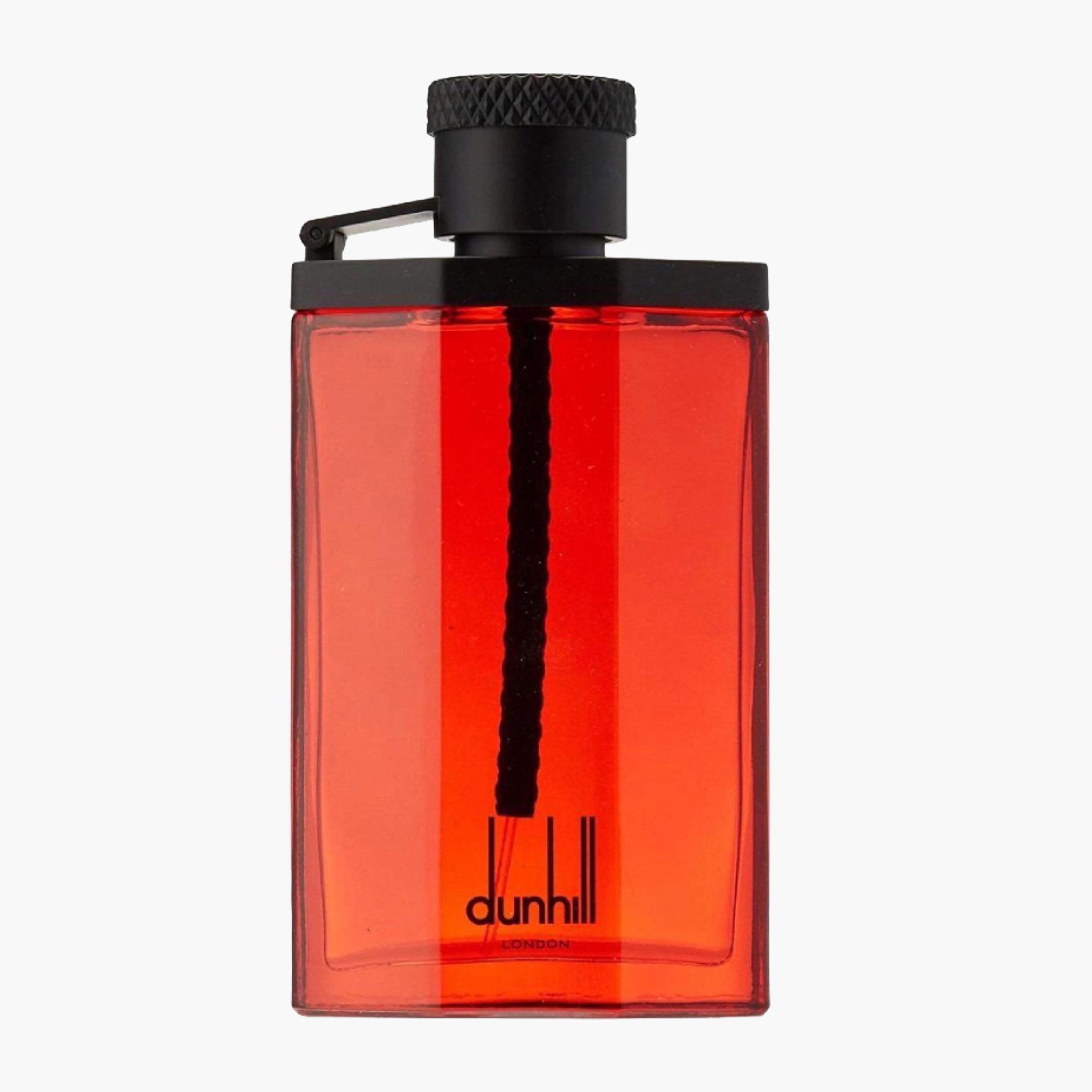Dunhill Desire Red Extreme EDT for Men - 100 ml-beautyandpersonalcare-fragrance-men-image-1