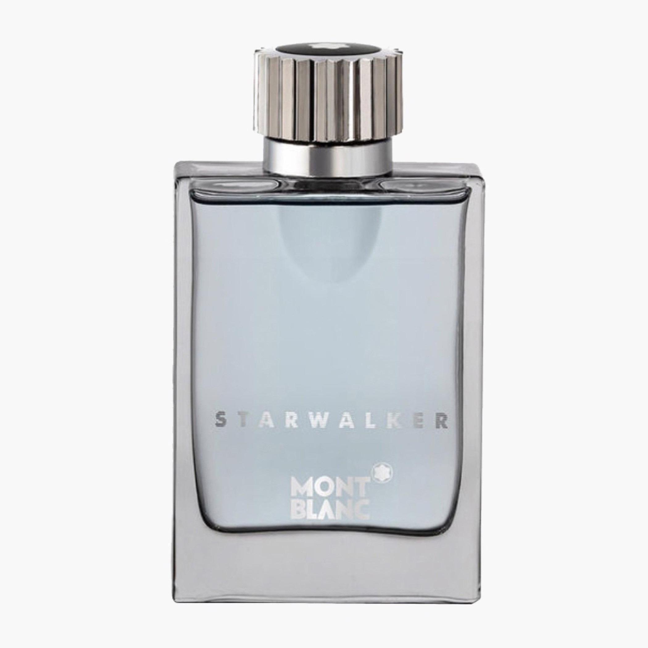 Montblanc Starwalker EDT for Men - 75 ml-beautyandpersonalcare-fragrance-men-image-1