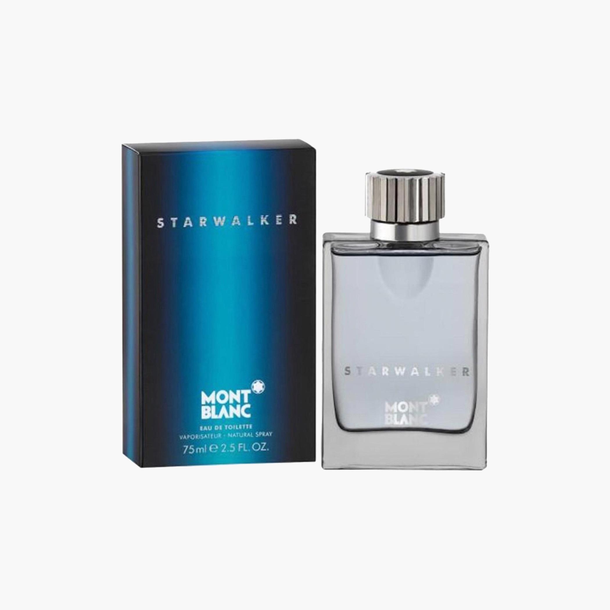 Montblanc Starwalker EDT for Men - 75 ml-beautyandpersonalcare-fragrance-men-image-2