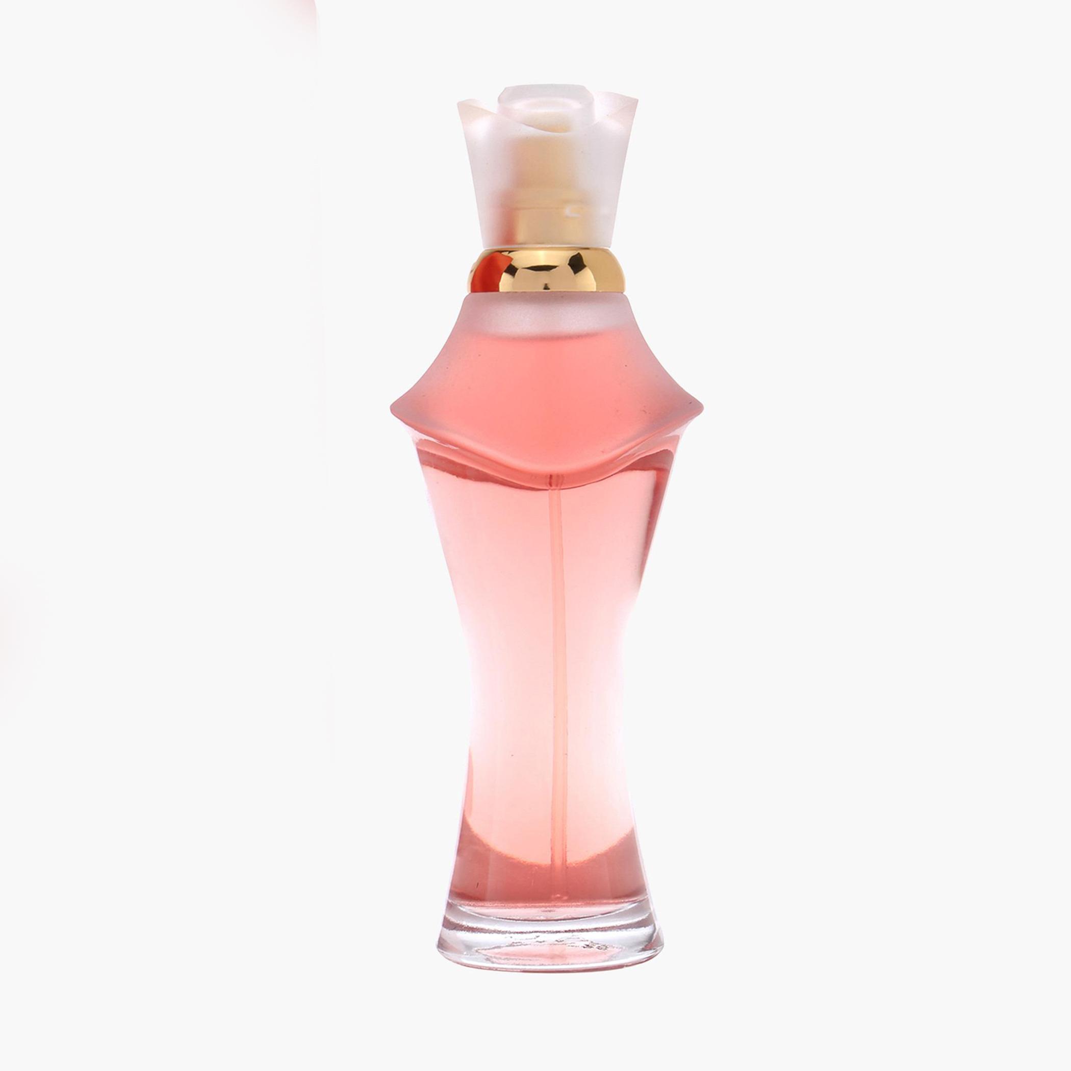 Pacoma Cassilia Eau de Toilette for Women - 50 ml-beautyandpersonalcare-fragrance-women-image-1
