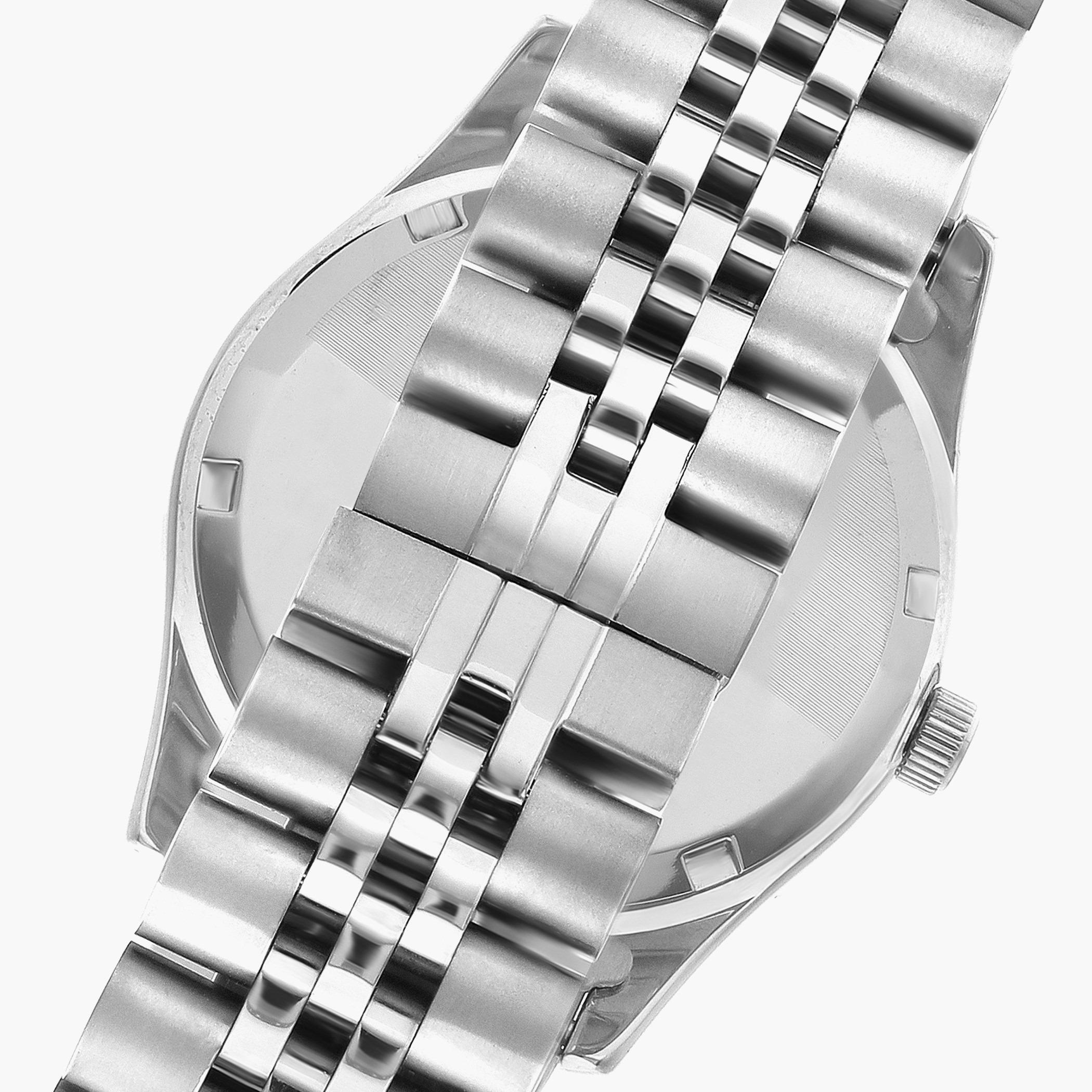 ساعة بيفرلي هيلز بولو كلوب من انالوج بسوار معدني فضي للنساء - BP3169C.320-women-watchesandjewellery-watches-image-3