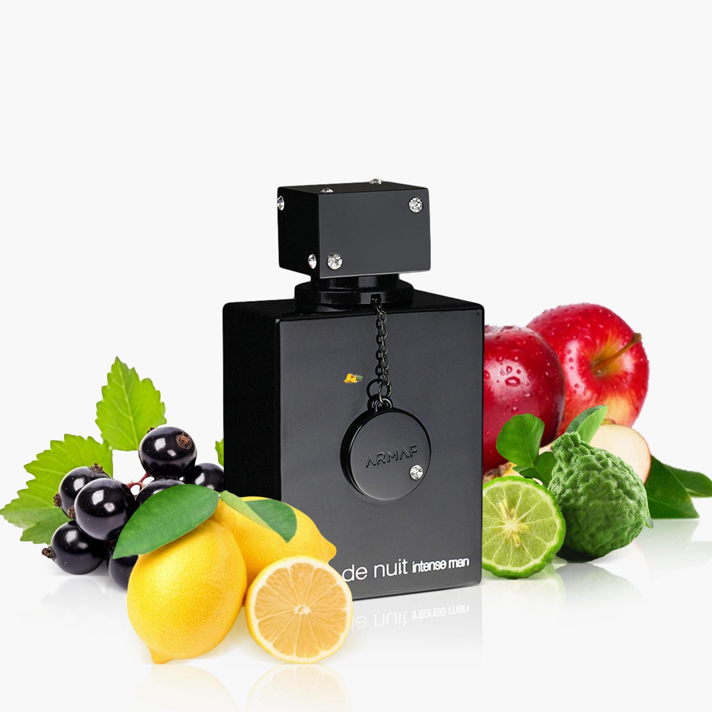 Armaf Club De Nuit Intense Eau de Toilette for Men - 105 ml-beautyandpersonalcare-fragrance-men-image-3