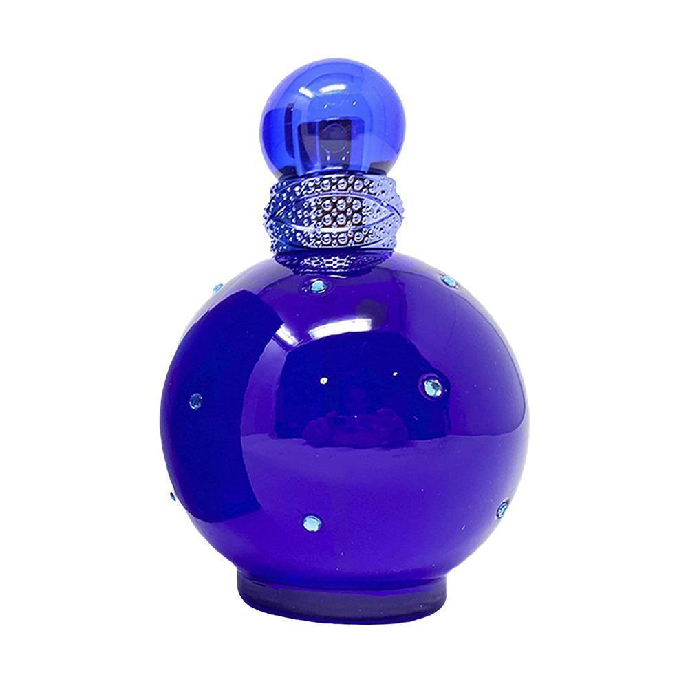 Britney Spears Midnight Fantasy EDP for Women - 100 ml-beautyandpersonalcare-fragrance-women-image-2