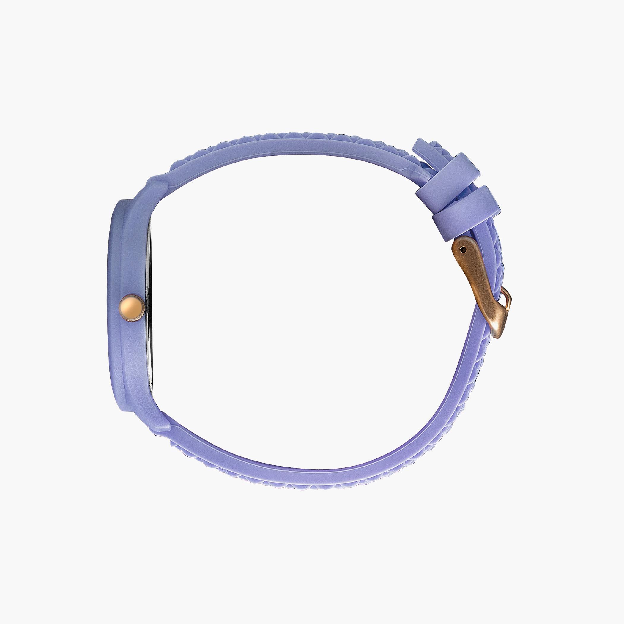 ساعة سلازنجر للجنسين بسوار سيليكون أزرق انالوج -SL.9.6370.3.05-men-watchesandjewellery-watches-image-2