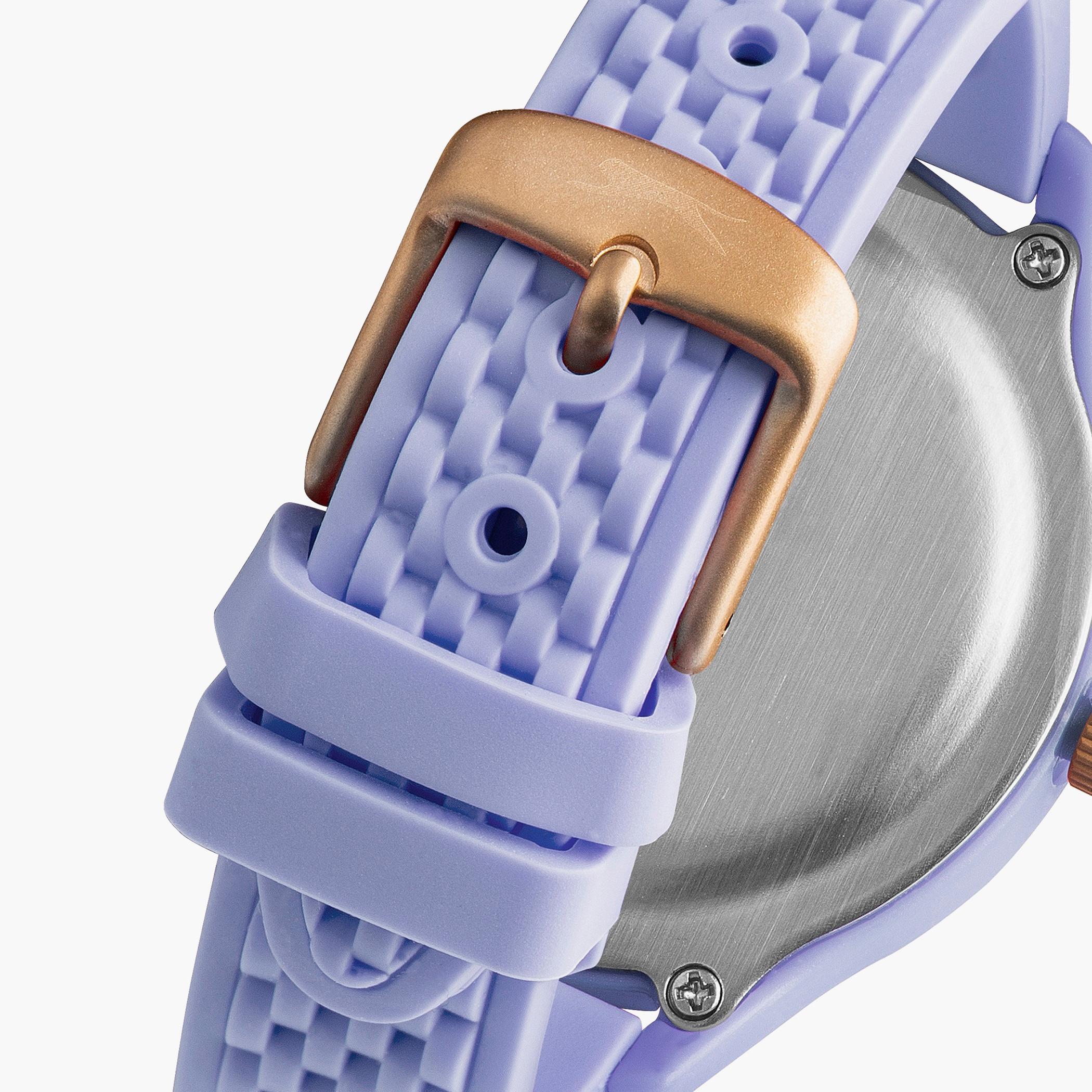 ساعة سلازنجر للجنسين بسوار سيليكون أزرق انالوج -SL.9.6370.3.05-men-watchesandjewellery-watches-image-3