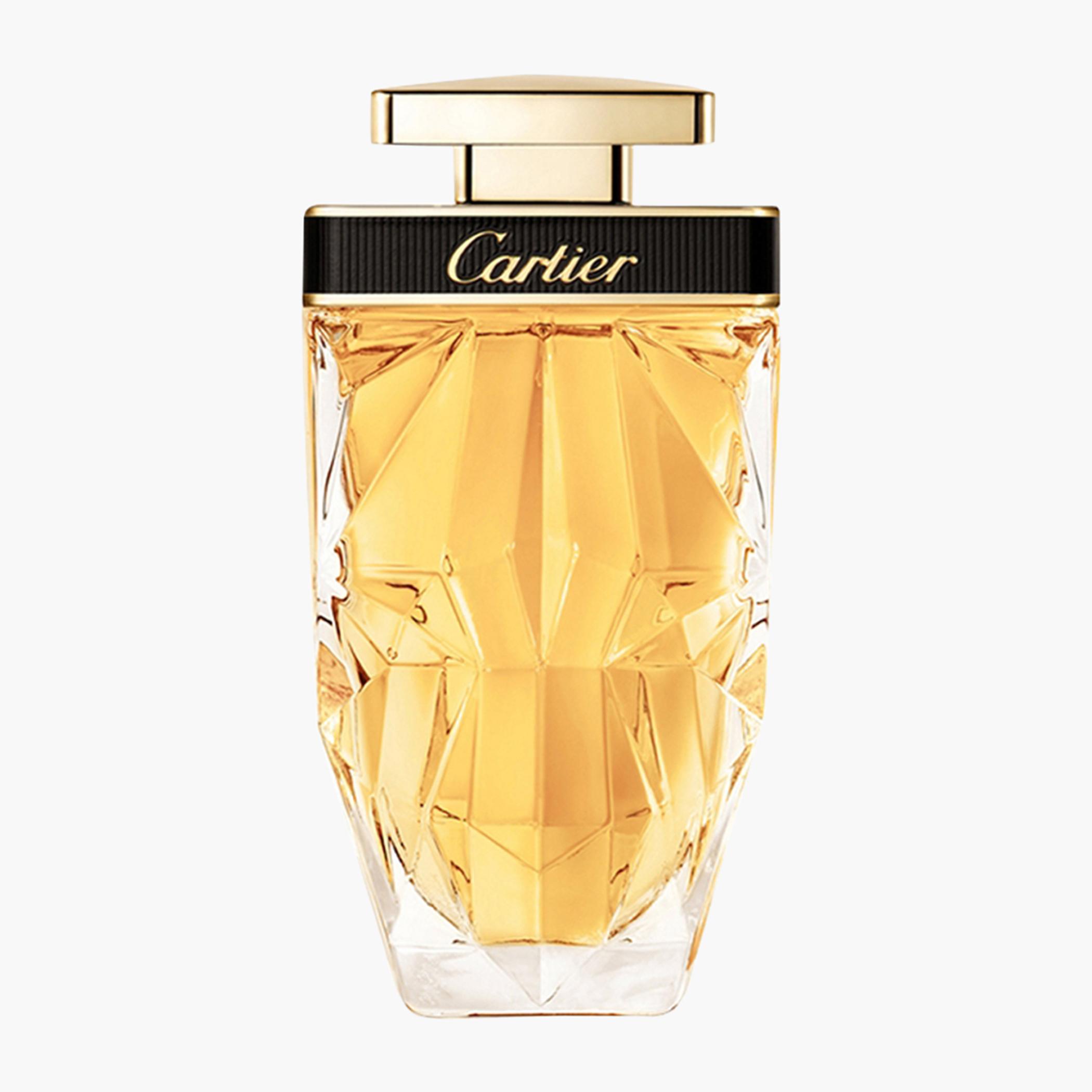 كارتييه لا بانتيير - ماء عطر - 75 مل-beautyandpersonalcare-fragrance-unisex-image-1