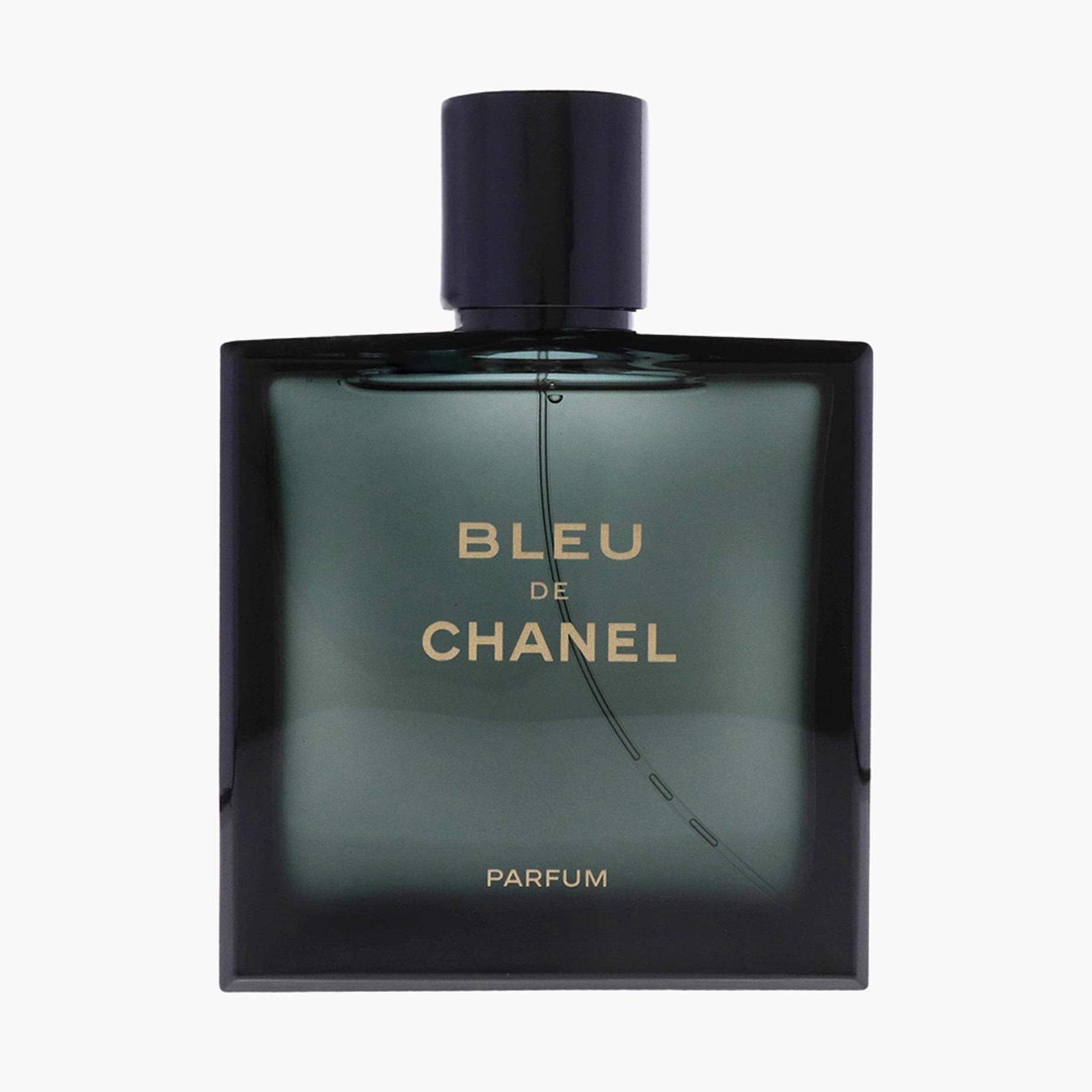 Chanel Blue De Chanel Eau de Parfum for Men - 100 ml-beautyandpersonalcare-fragrance-men-image-1