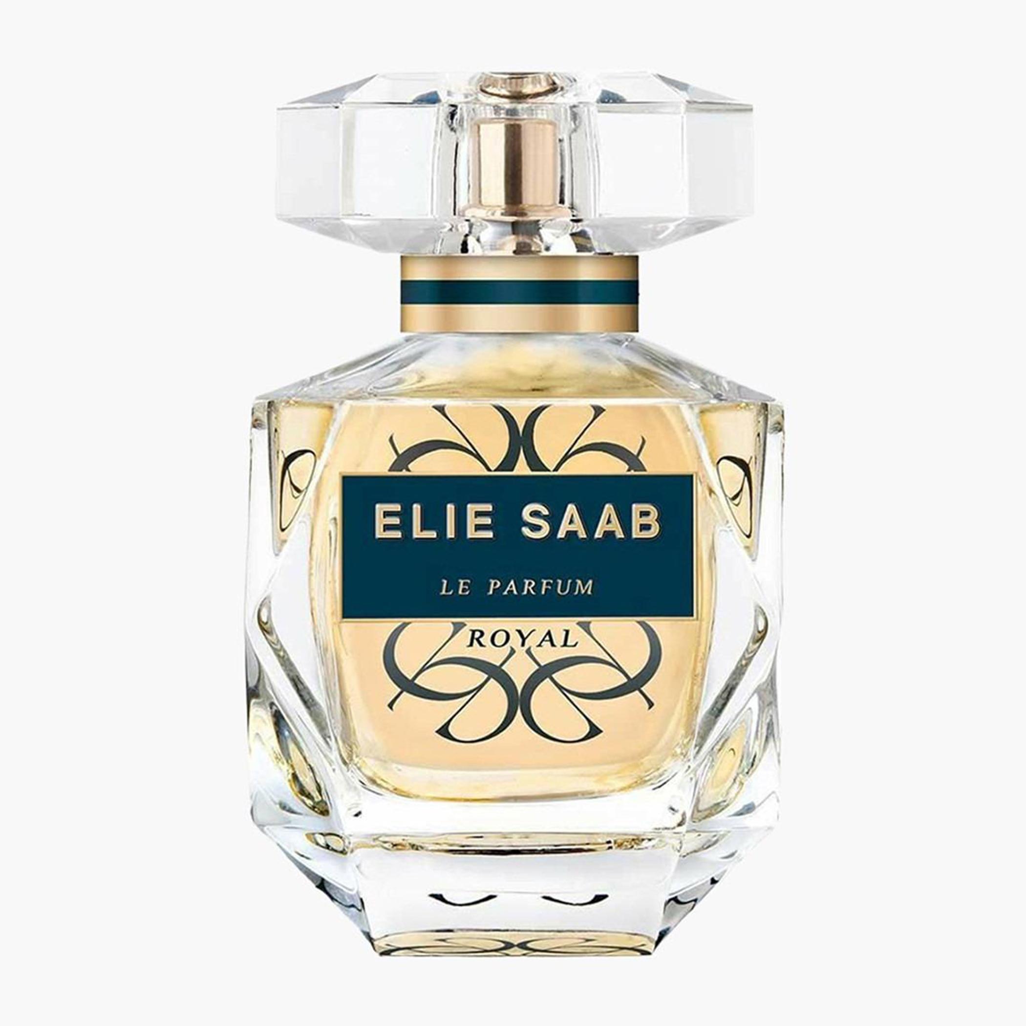 Elie Saab Le Parfum Royal Eau de Parfum for Women - 50 ml-beautyandpersonalcare-fragrance-women-image-1