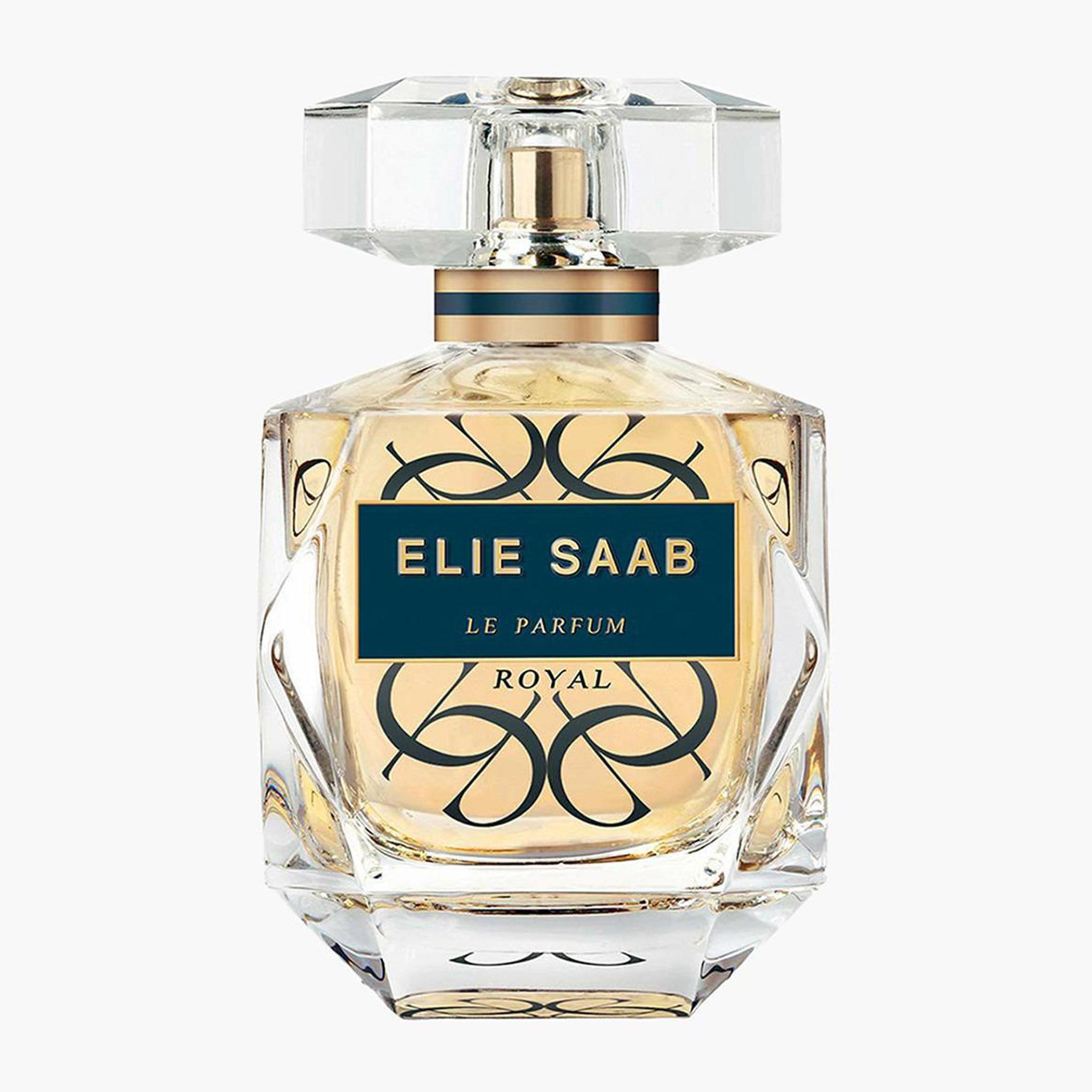 Elie Saab Le Parfum Royal Eau de Parfum for Women - 90 ml-beautyandpersonalcare-fragrance-women-image-1