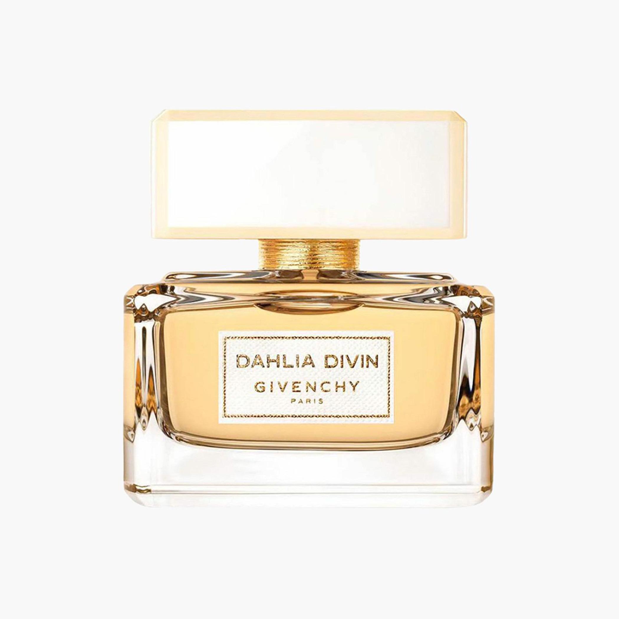 Givenchy Dahlia Divin Eau de Parfum for Women - 75 ml-beautyandpersonalcare-fragrance-women-image-1