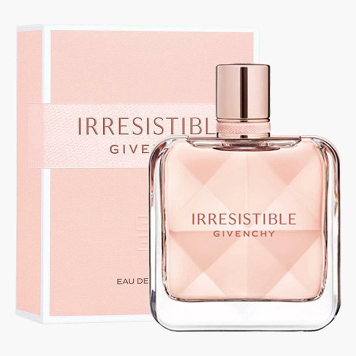 Givenchy Irresistible Liberty Eau de Parfum for Women - 80 ml-beautyandpersonalcare-fragrance-women-image-1