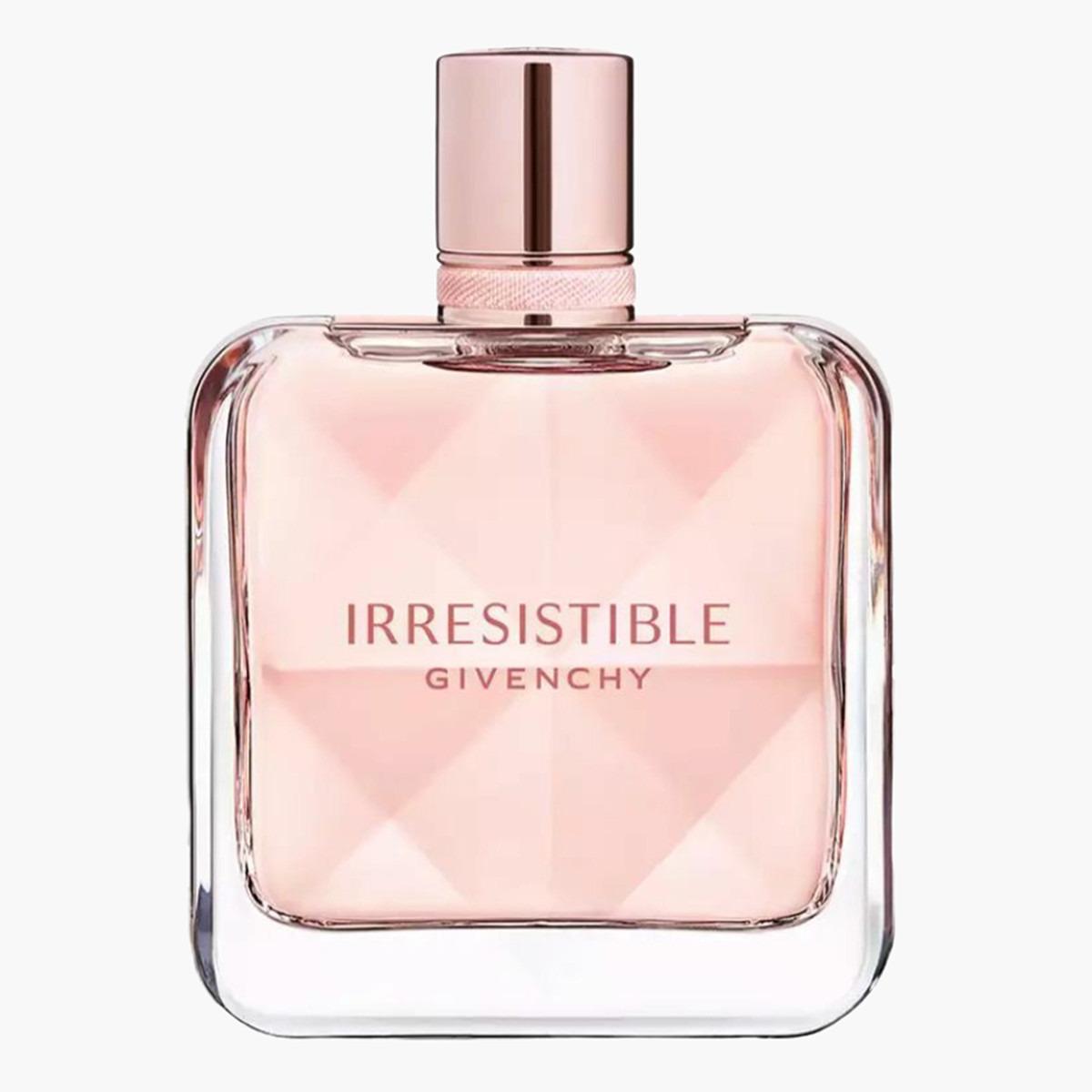 Givenchy Irresistible Liberty Eau de Parfum for Women - 80 ml-beautyandpersonalcare-fragrance-women-image-2
