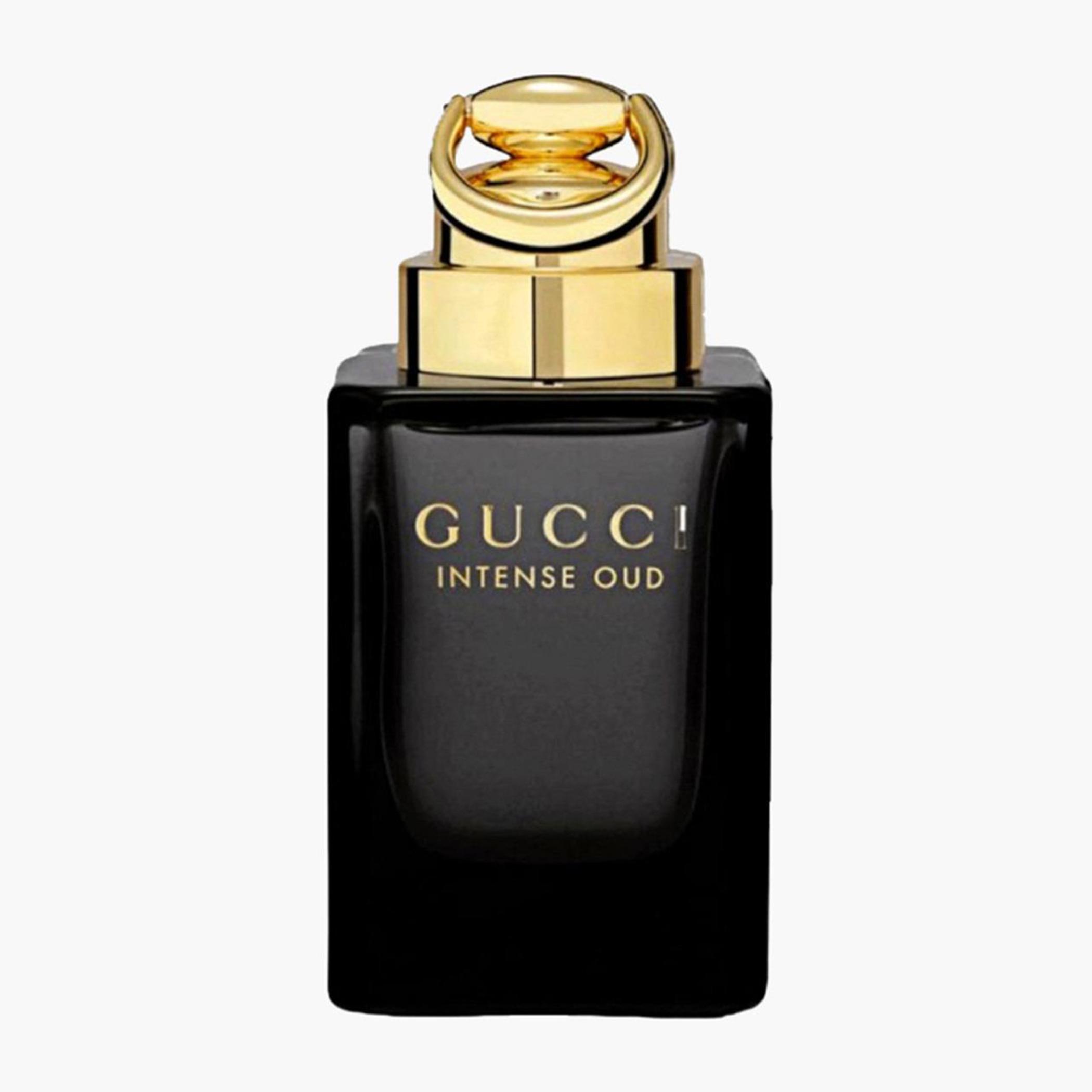Gucci Intense Oud Eau de Parfum-beautyandpersonalcare-fragrance-unisex-image-1