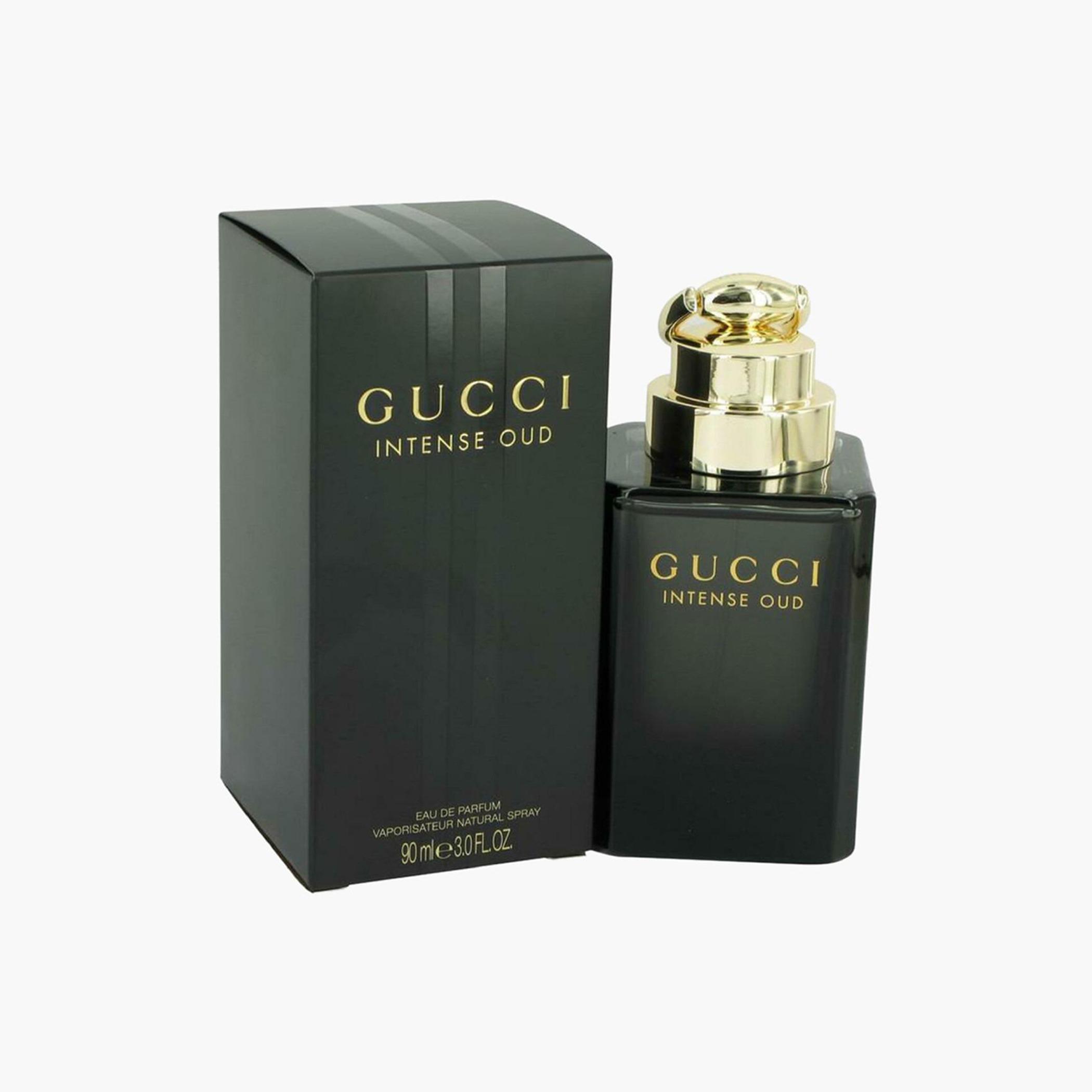 Gucci Intense Oud Eau de Parfum-beautyandpersonalcare-fragrance-unisex-image-2