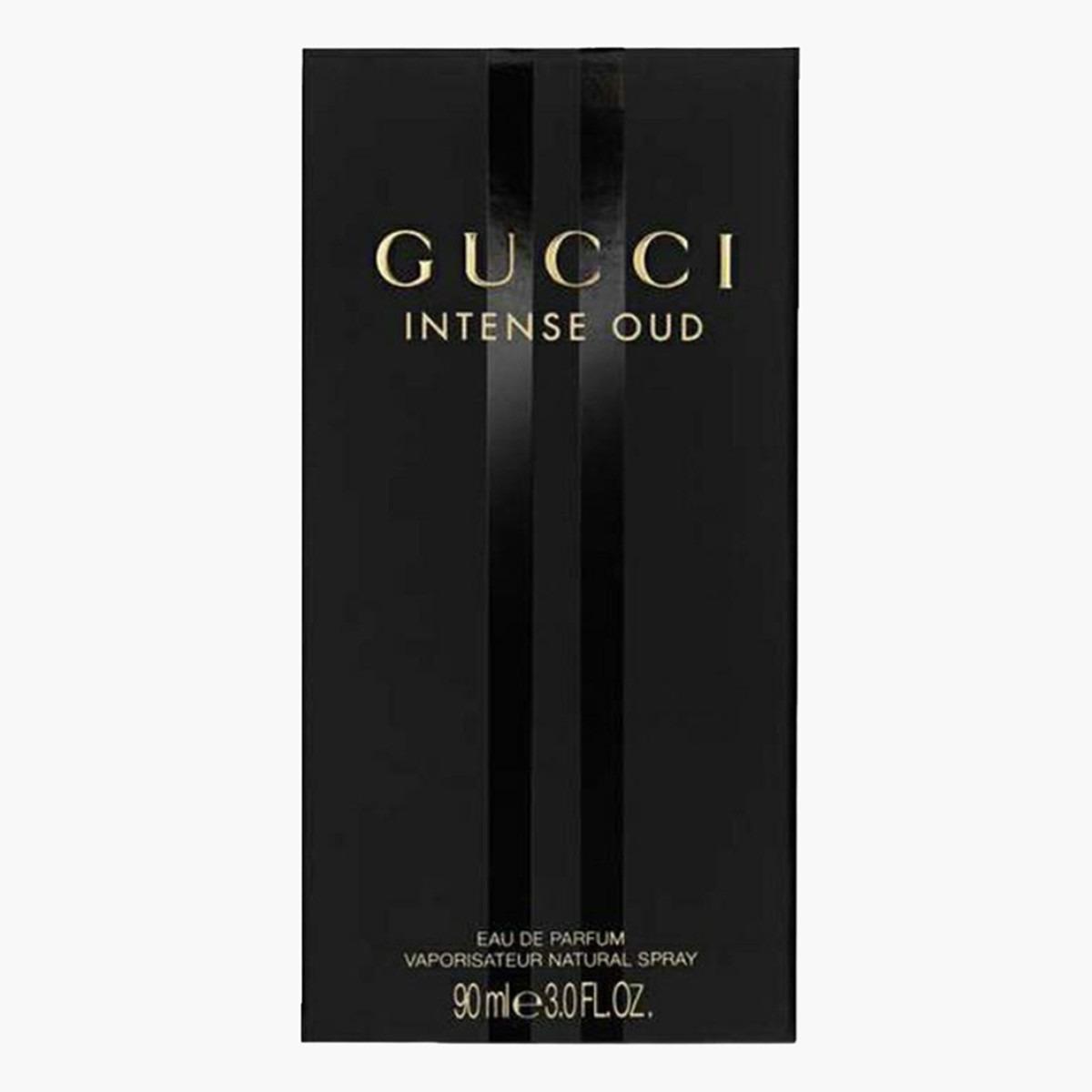 Gucci Intense Oud Eau de Parfum-beautyandpersonalcare-fragrance-unisex-image-3