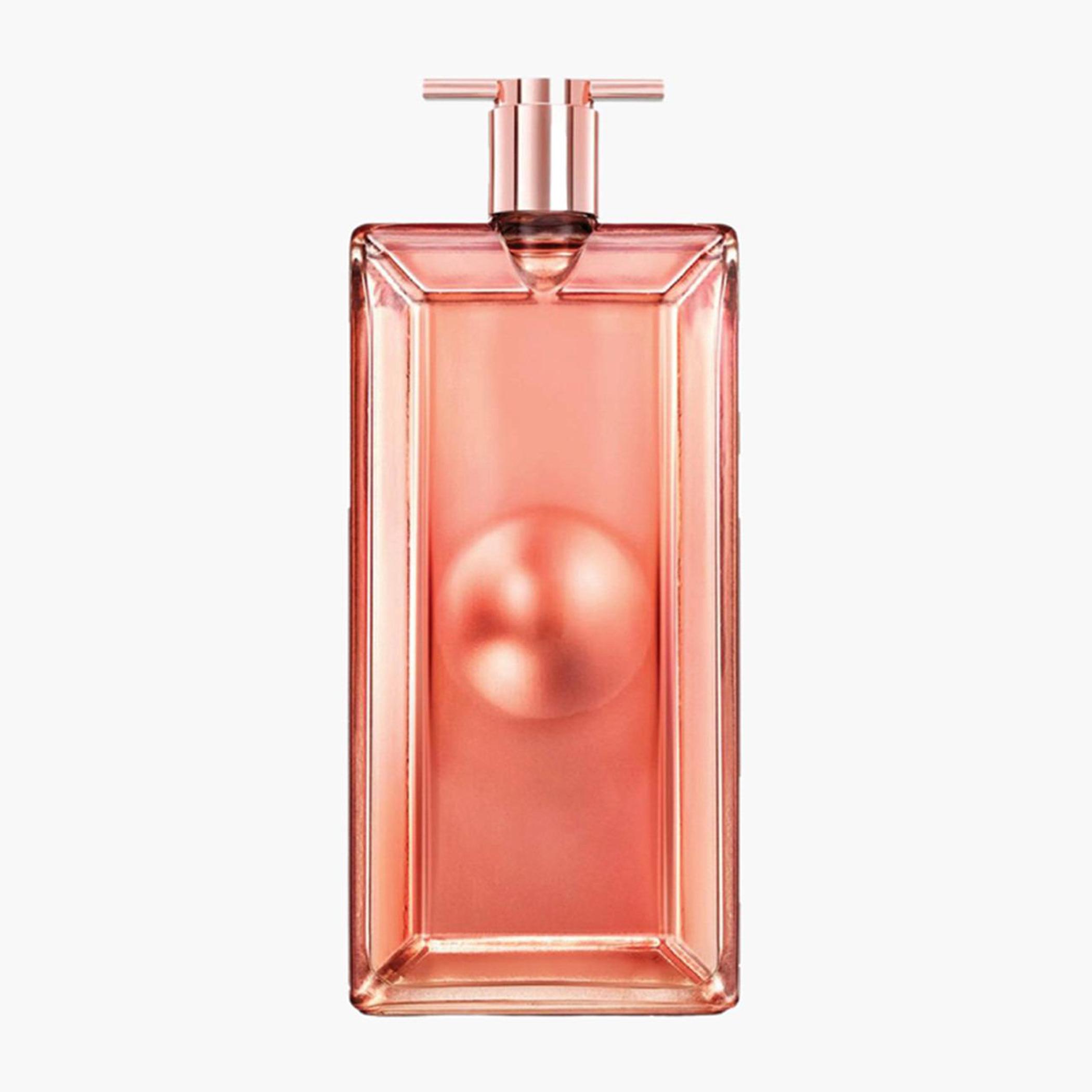 Lancome Idole L'Intense Eau de Parfum for Women - 75 ml-beautyandpersonalcare-fragrance-women-image-1