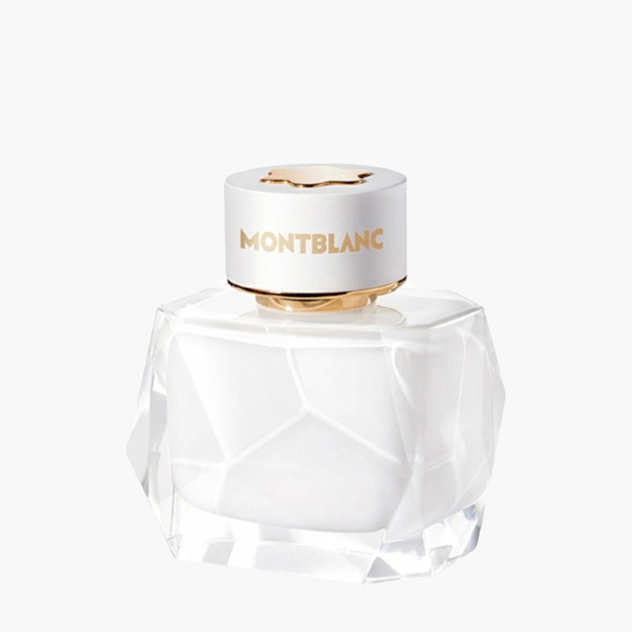 Montblanc Signature EDP for Women - 90 ml-beautyandpersonalcare-fragrance-women-image-1
