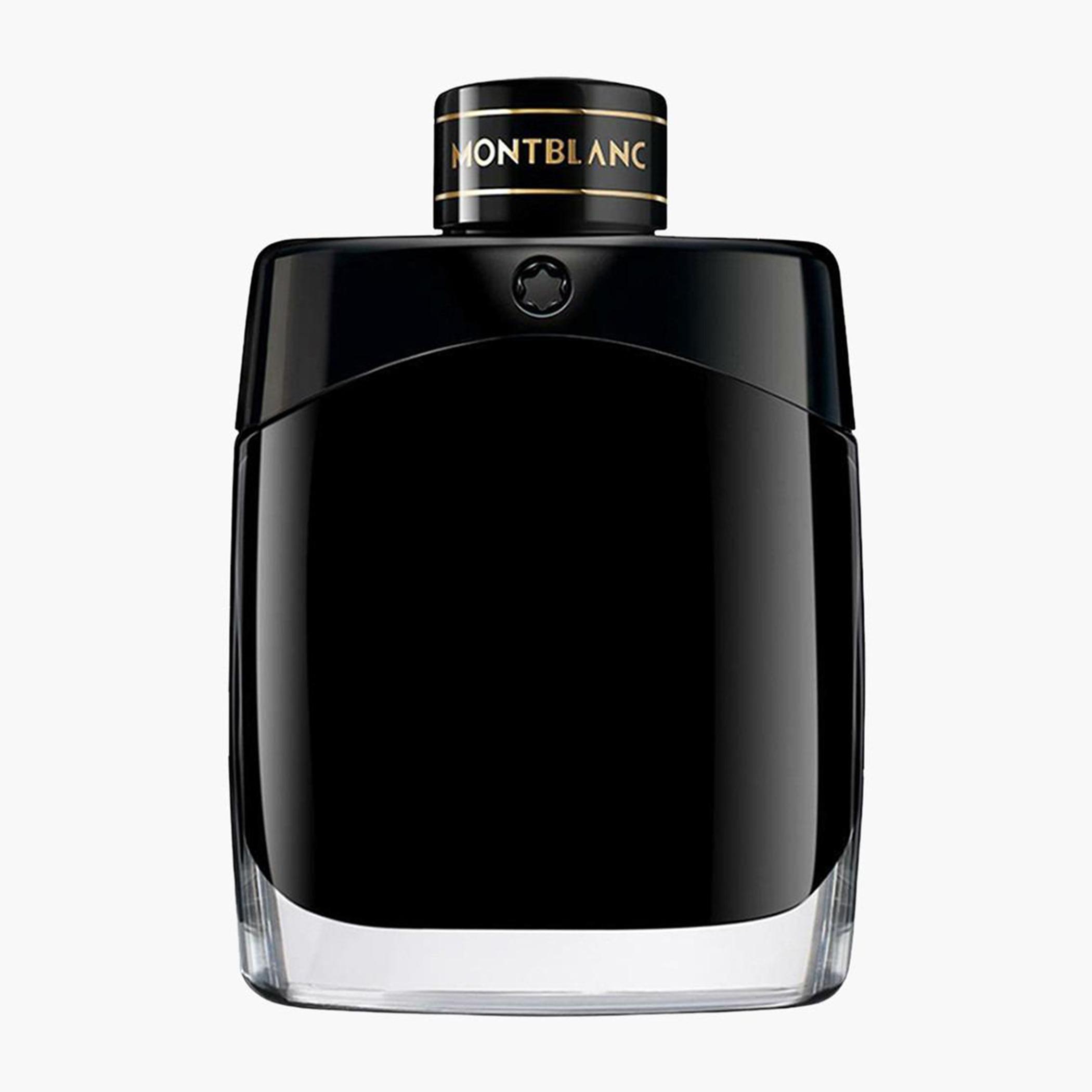 Montblanc Legend EDP for Men - 100 ml-beautyandpersonalcare-fragrance-men-image-1