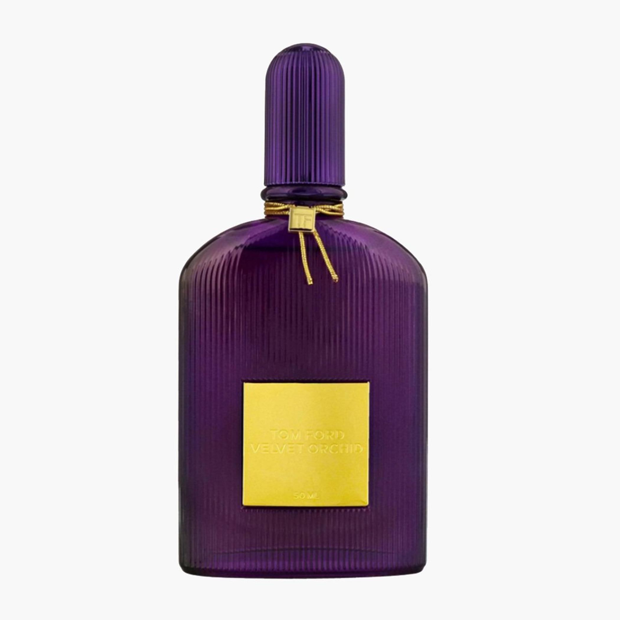 Tom Ford Velvet Orchid Eau de Parfum for Women - 100 ml-beautyandpersonalcare-fragrance-women-image-1