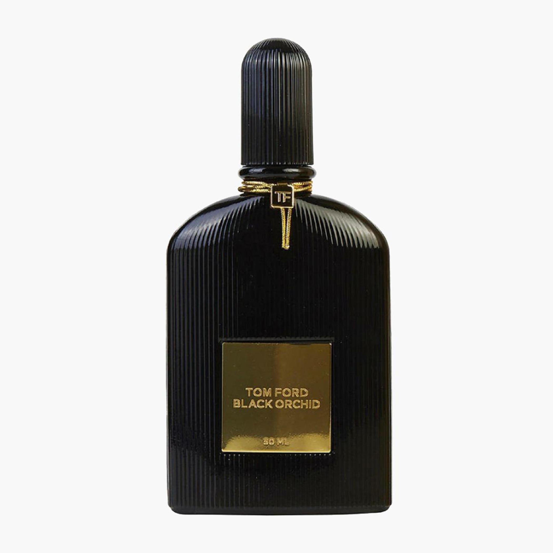 Tom Ford Black Orchid Eau de Parfum - 50 ml-beautyandpersonalcare-fragrance-unisex-image-1
