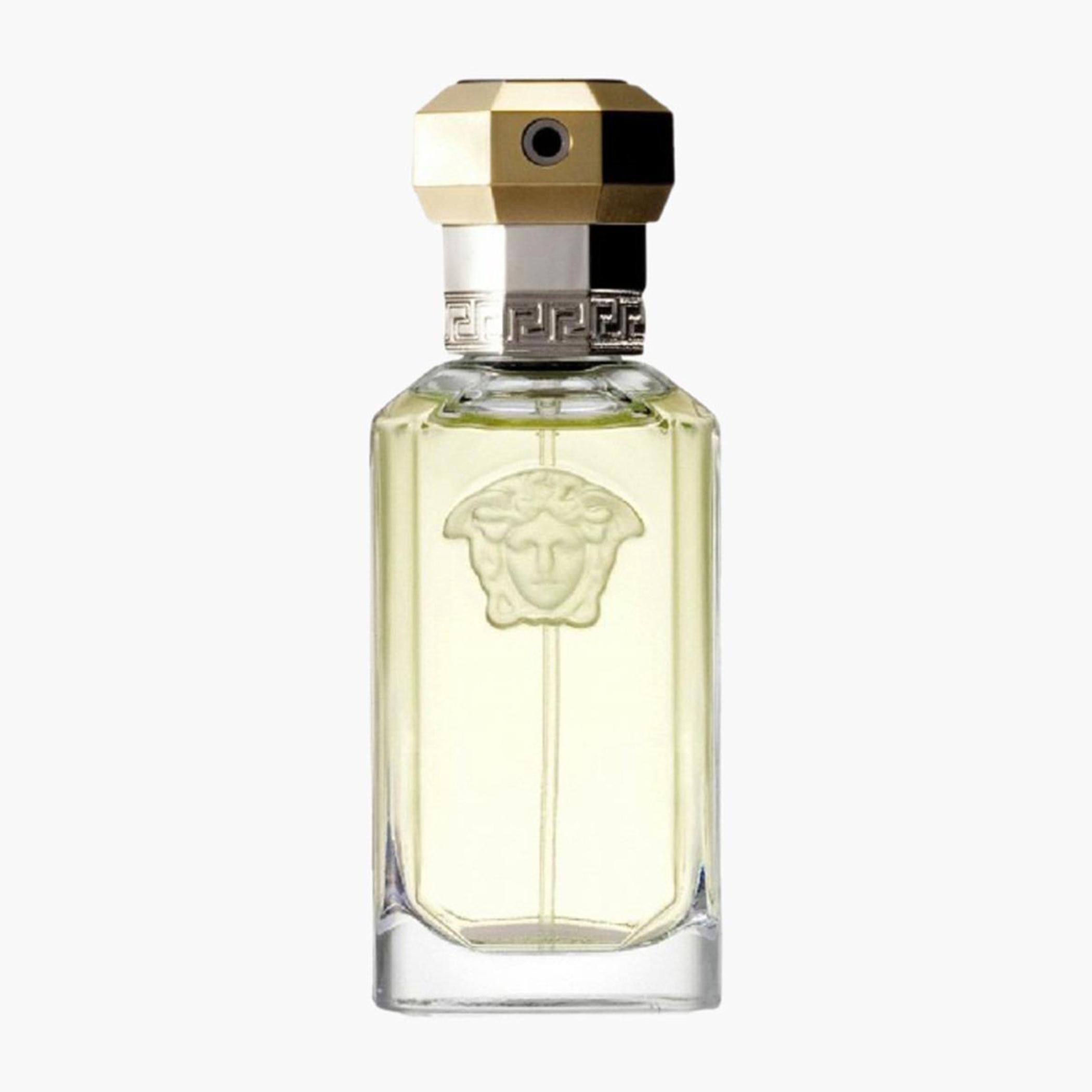 Versace The Dreamer Eau de Toilette for Men - 100 ml-beautyandpersonalcare-fragrance-men-image-1