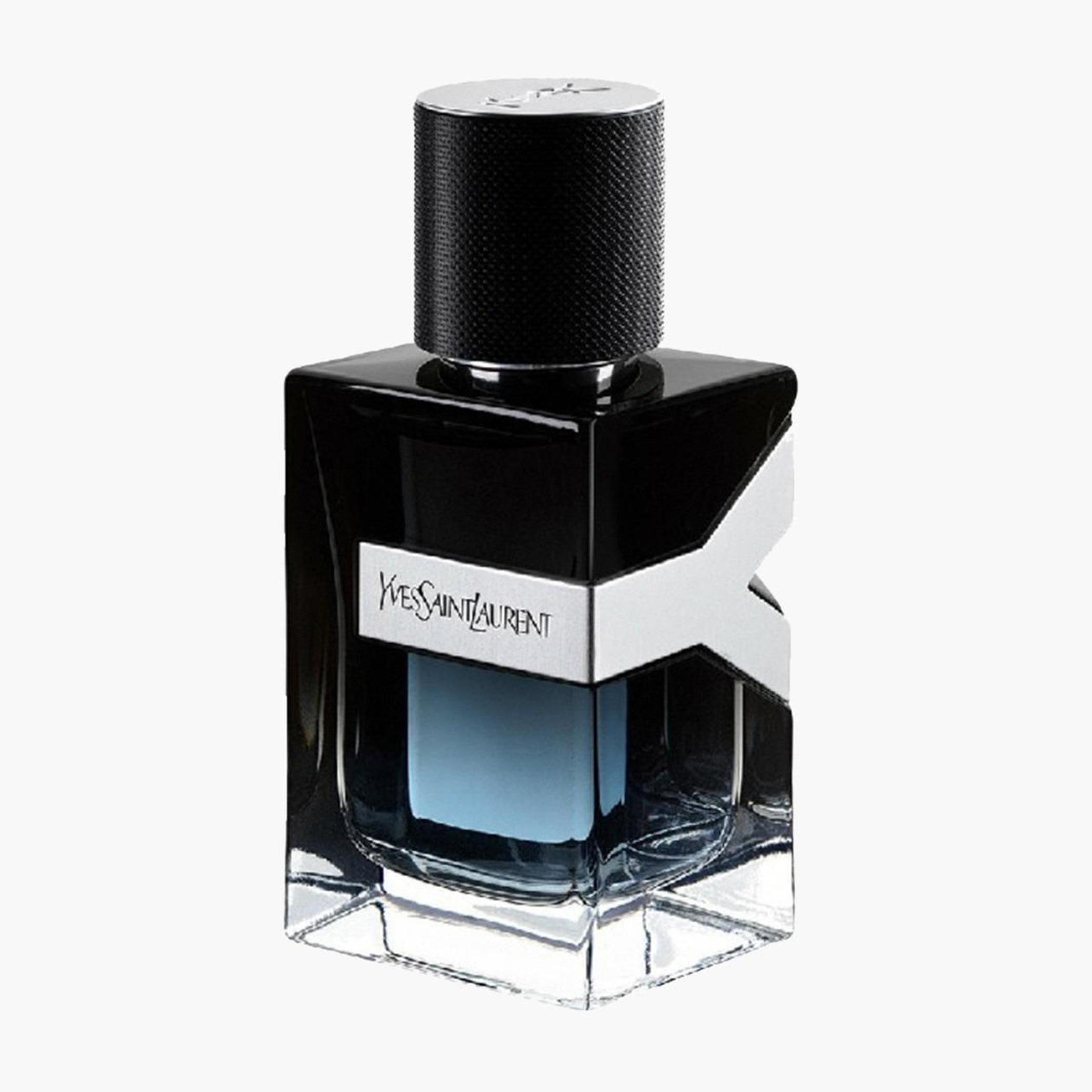 Yves Saint Laurent Y Eau de Parfum for Men - 60 ml-beautyandpersonalcare-fragrance-men-image-1