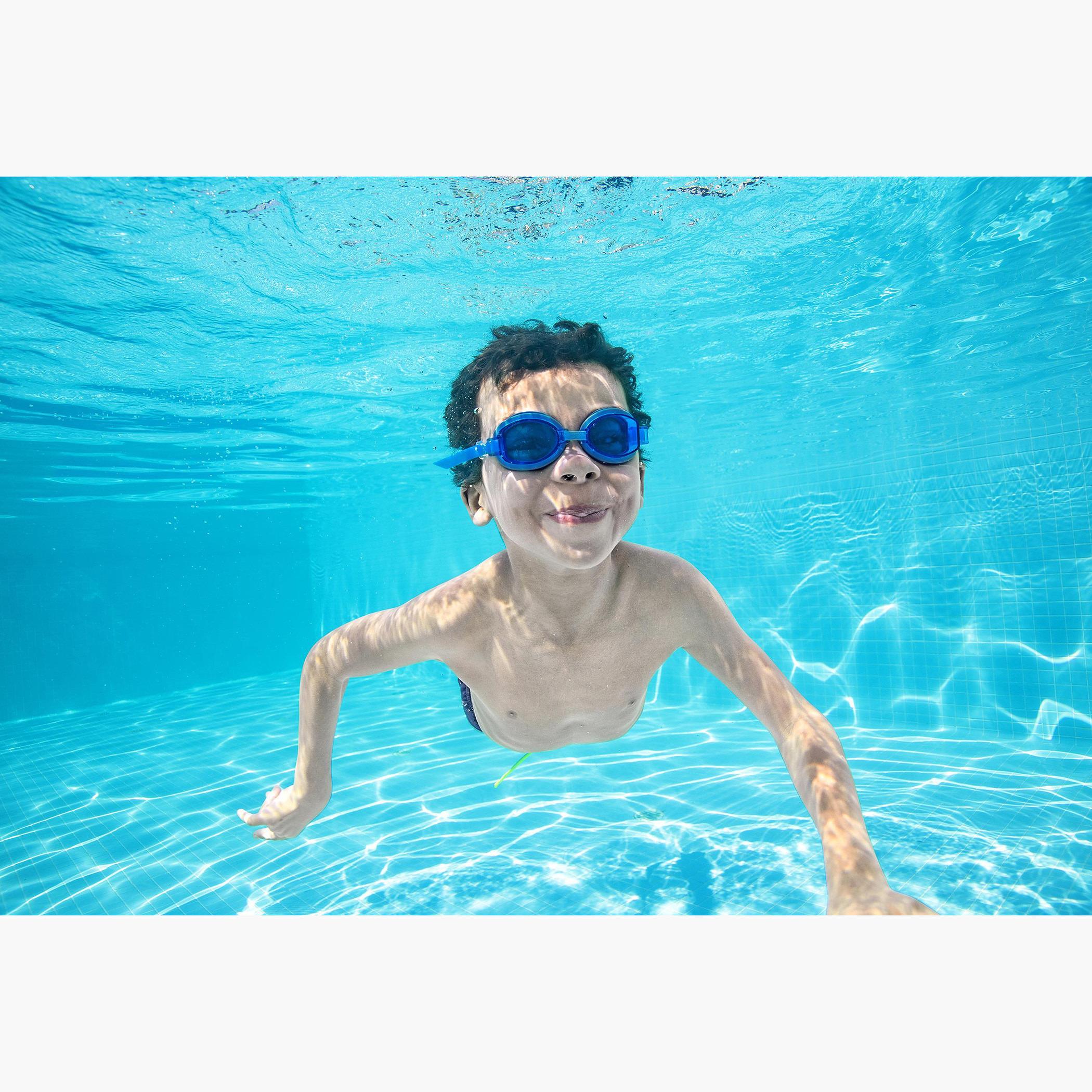 نظارات واقية صن رايز من بيست واي-boys-clothing-sportswear-swimwear-image-3