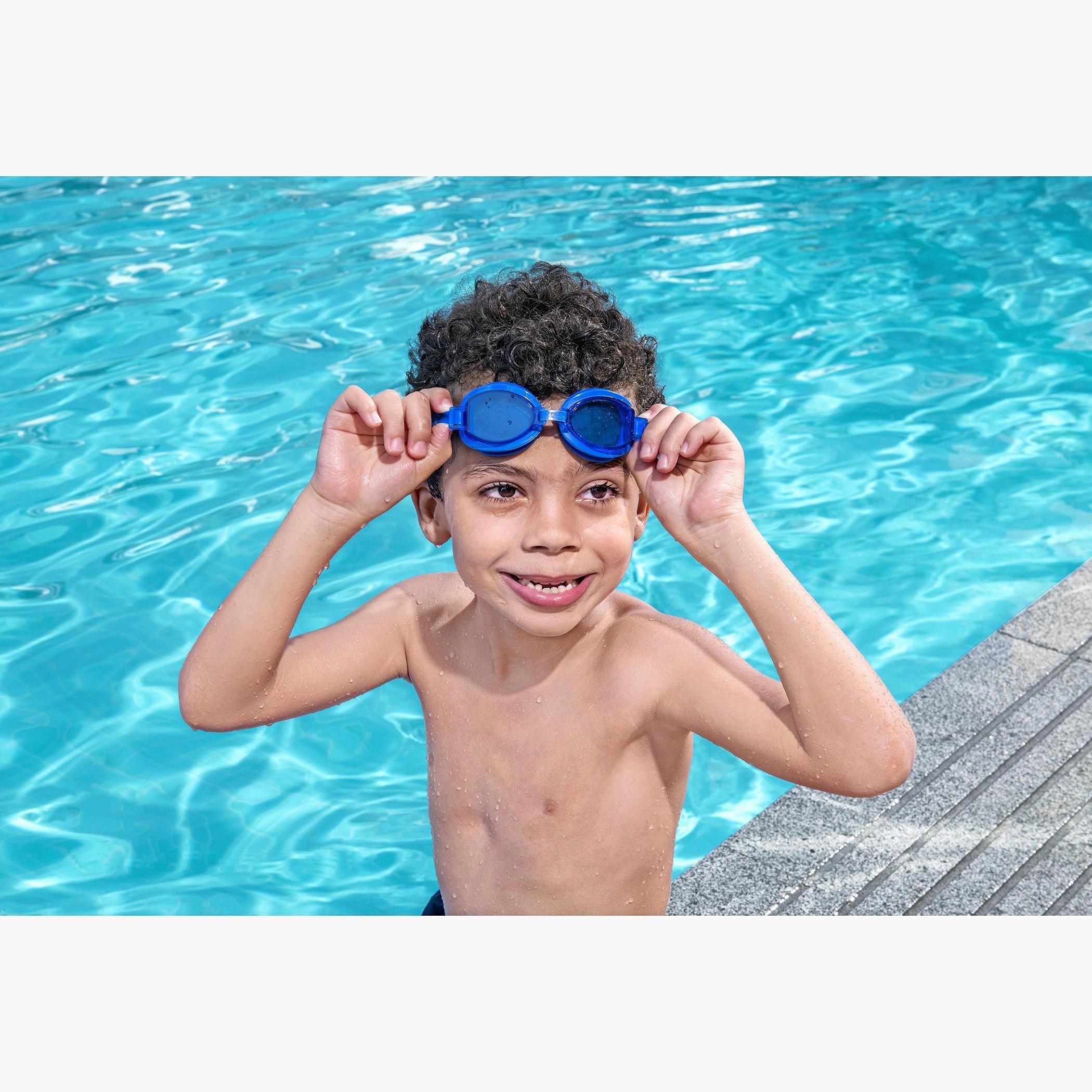 نظارات واقية صن رايز من بيست واي-boys-clothing-sportswear-swimwear-image-4