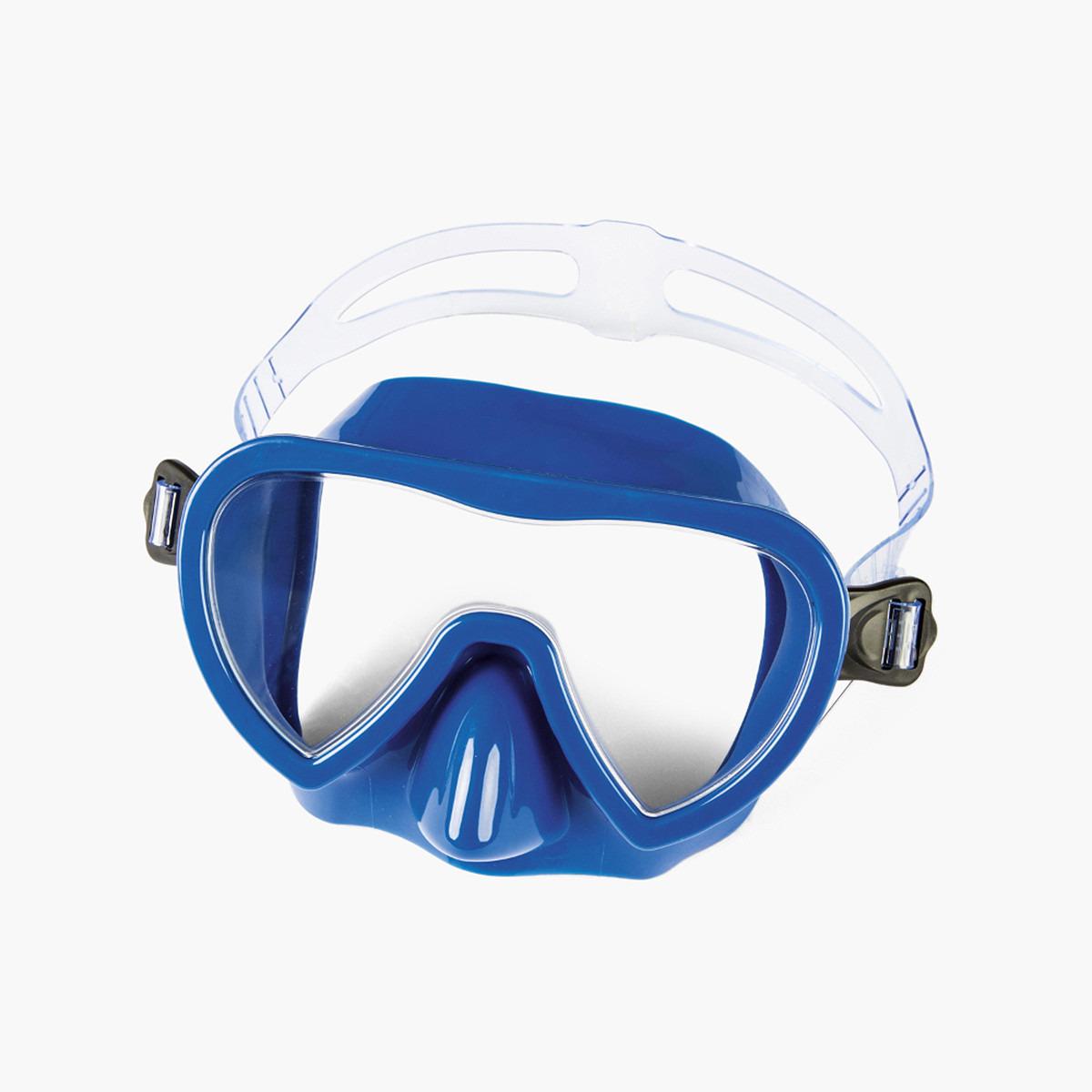 Bestway Guppy Mask-girls-clothing-swimwear-image-1