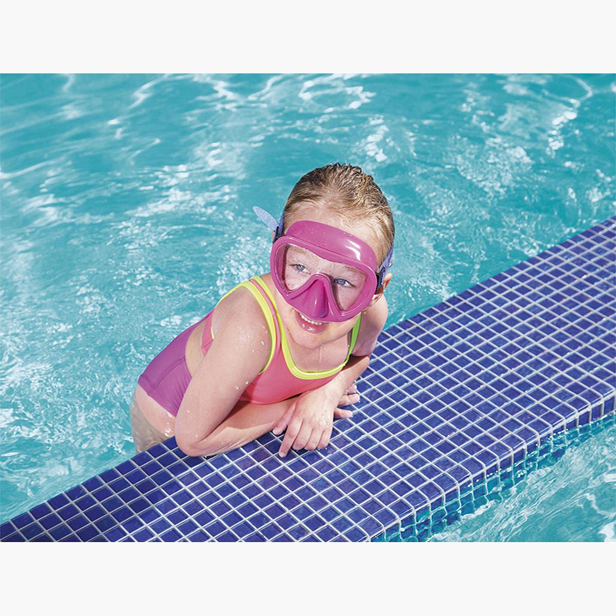 قناع جوبي من بيست واي-girls-clothing-swimwear-image-3