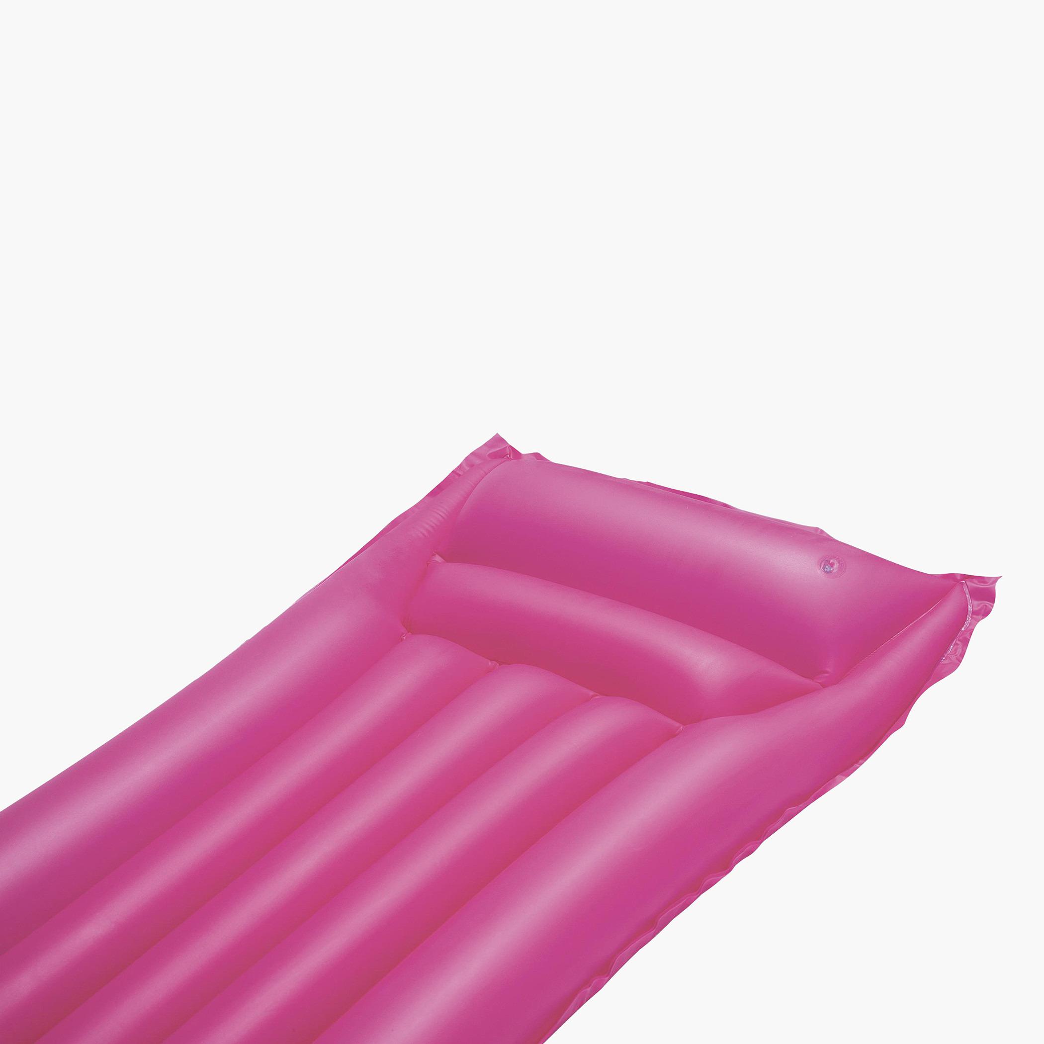 حصيرة هوائية بتشطيب مطفي من بيست واي - 183x69 سم-toys-outdoor-poolandbeach-floatsandboats-image-2