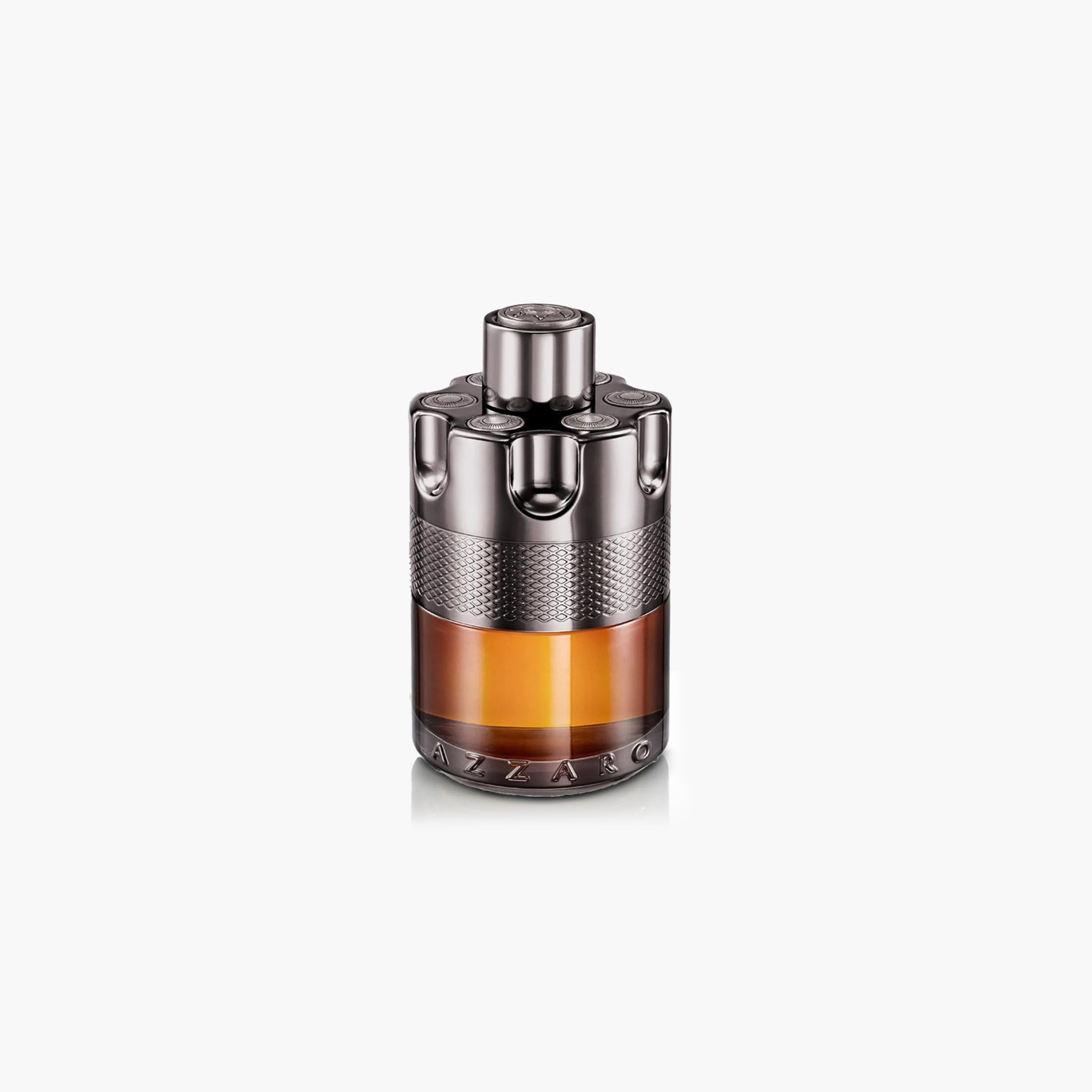 بخاخ أو دو برفان وانتد باي نايت للرجال من أزارو- 100 مل-beautyandpersonalcare-fragrance-men-image-1
