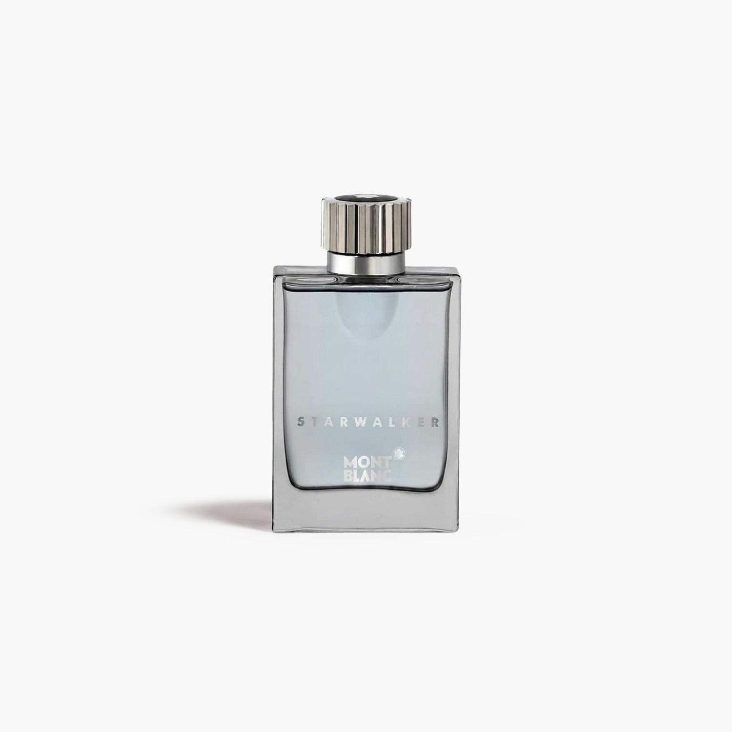 عطر أو دي تواليت ستارواكر للرجال من مونت بلانك - 75 مل-beautyandpersonalcare-fragrance-men-image-1
