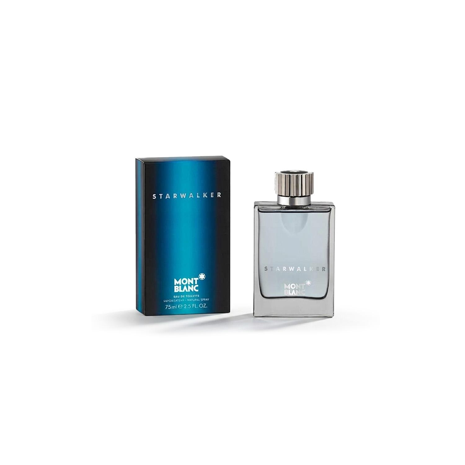عطر أو دي تواليت ستارواكر للرجال من مونت بلانك - 75 مل-beautyandpersonalcare-fragrance-men-image-2