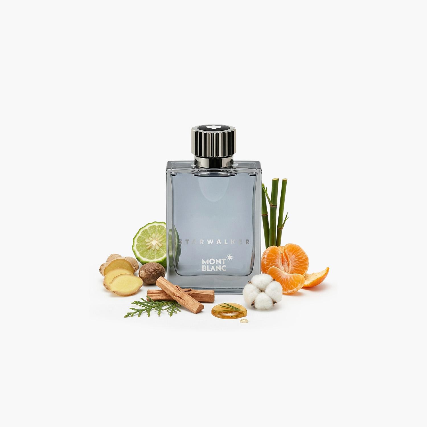 عطر أو دي تواليت ستارواكر للرجال من مونت بلانك - 75 مل-beautyandpersonalcare-fragrance-men-image-3