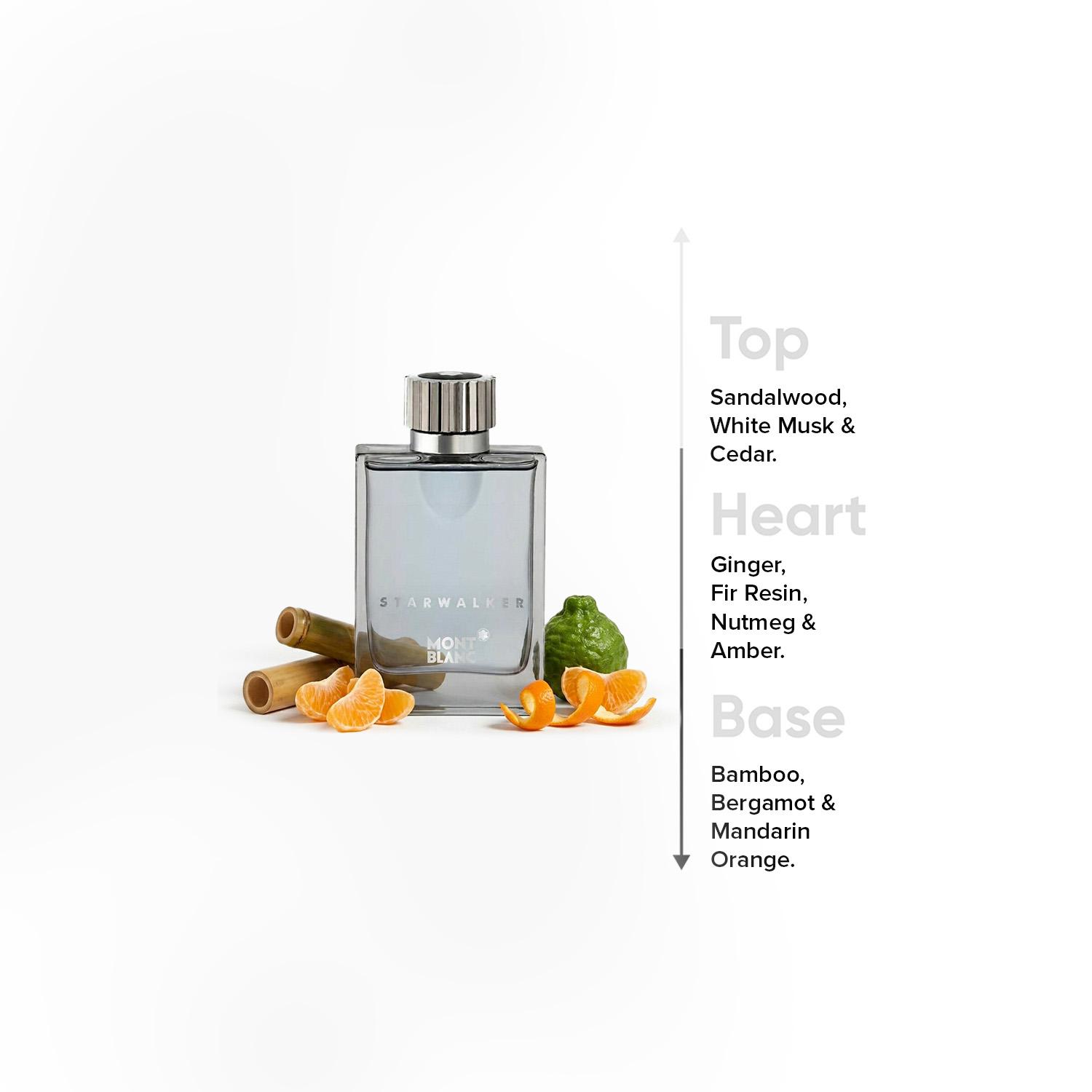 عطر أو دي تواليت ستارواكر للرجال من مونت بلانك - 75 مل-beautyandpersonalcare-fragrance-men-image-4