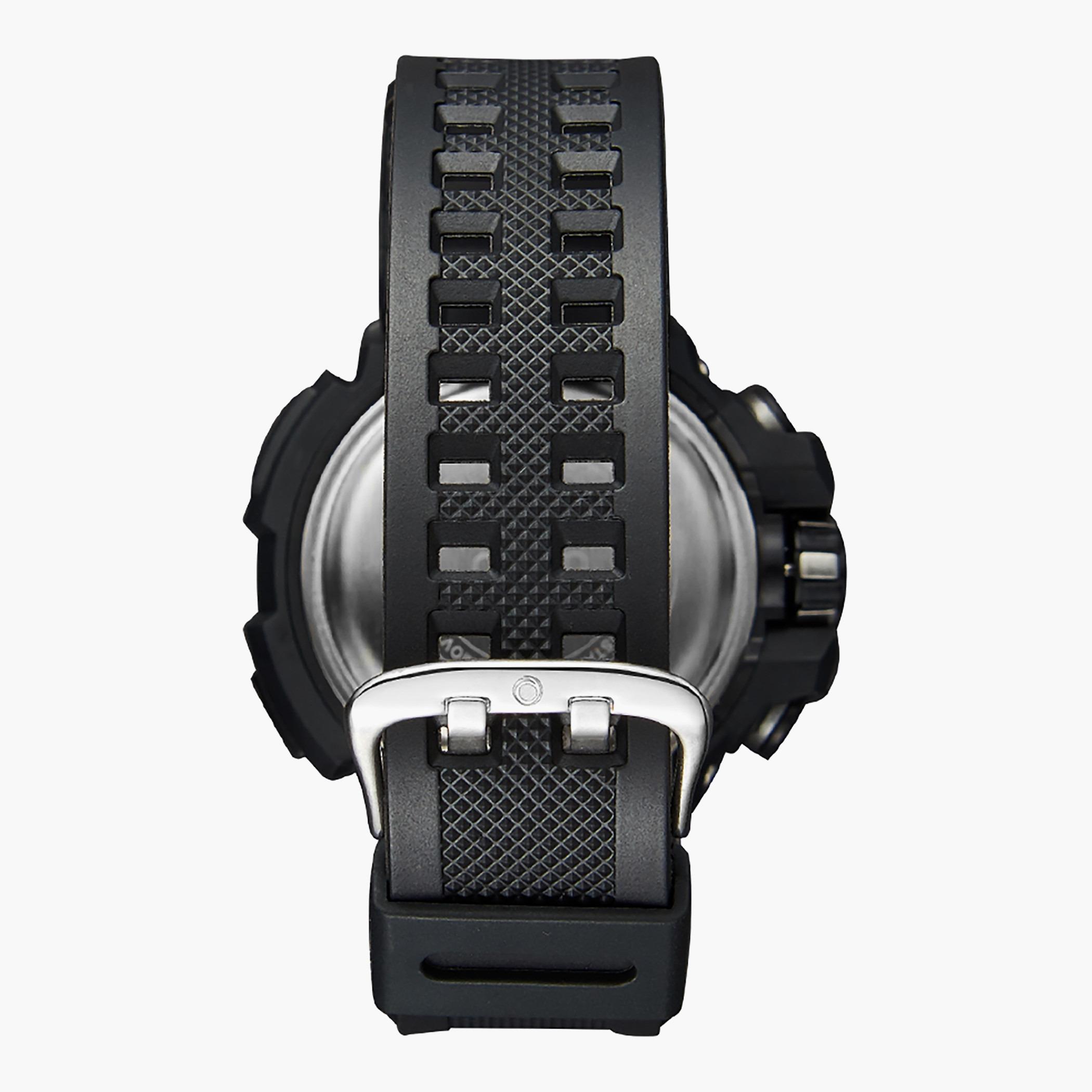 Astro Men Black Strap Analog-Digital Watch - A22804-PPBB-men-watchesandjewellery-watches-image-3
