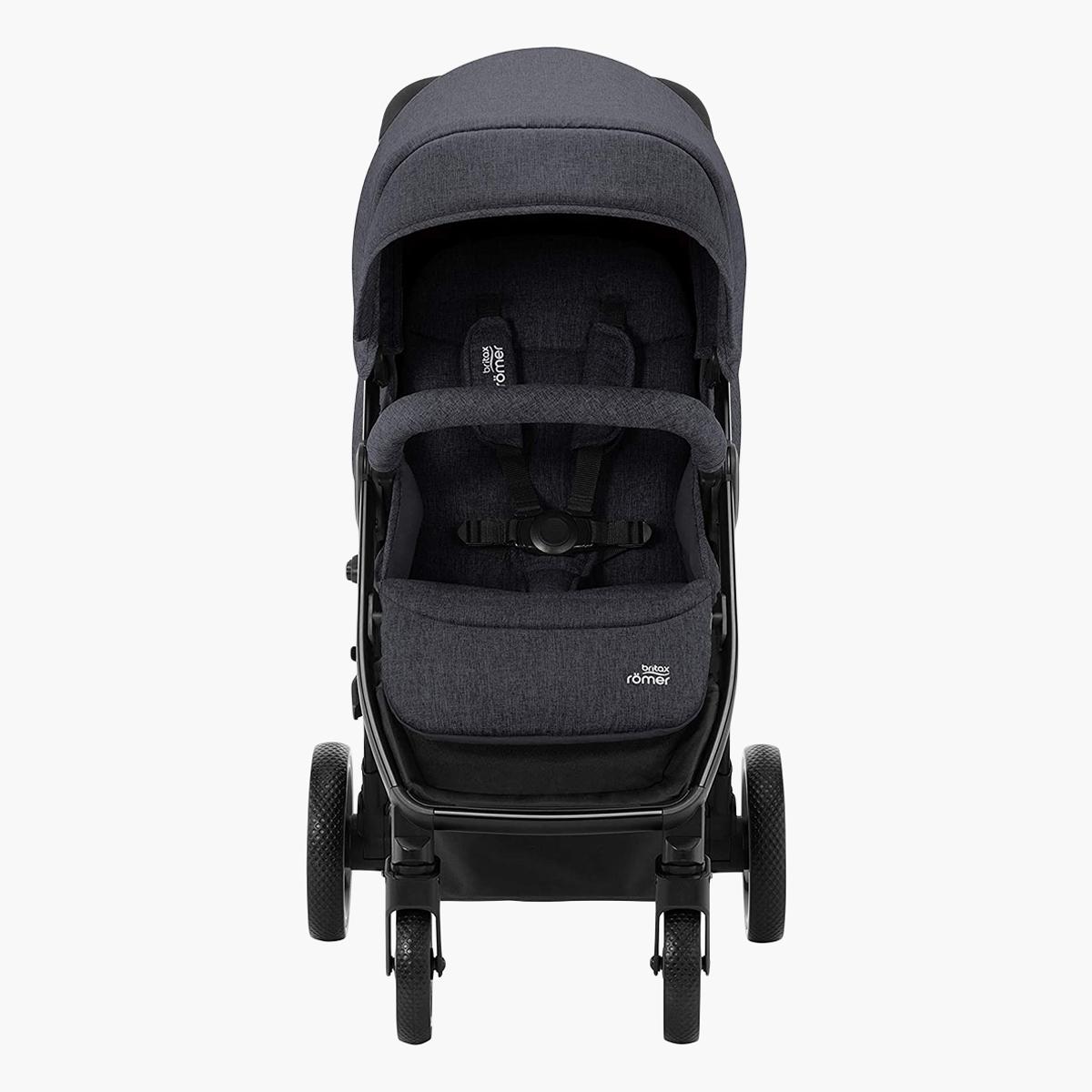 Britax b agile buy buy baby best sale