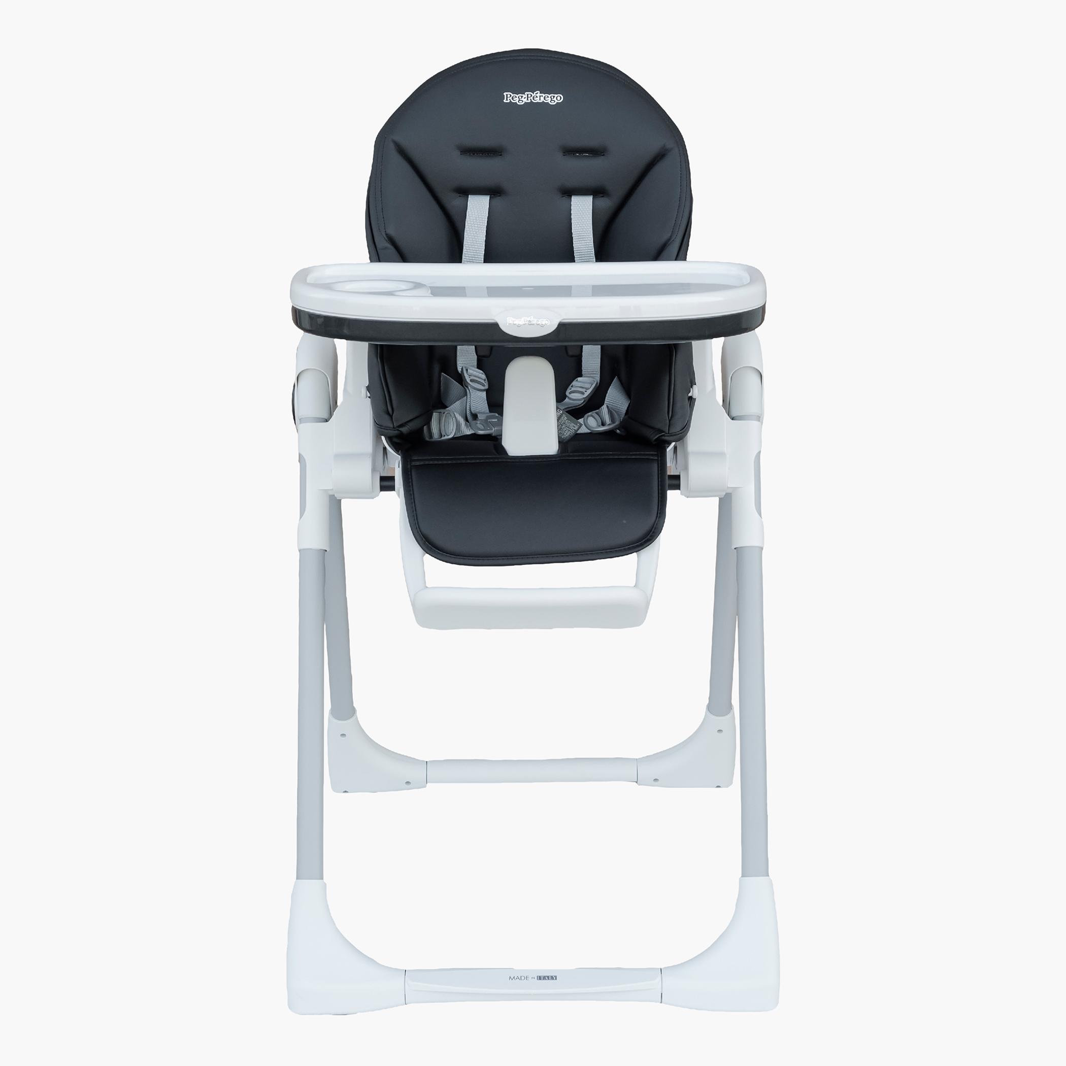 Peg-Perego Siesta Multi-Function High Chair-baby-feeding-highchairsandboosters-image-3